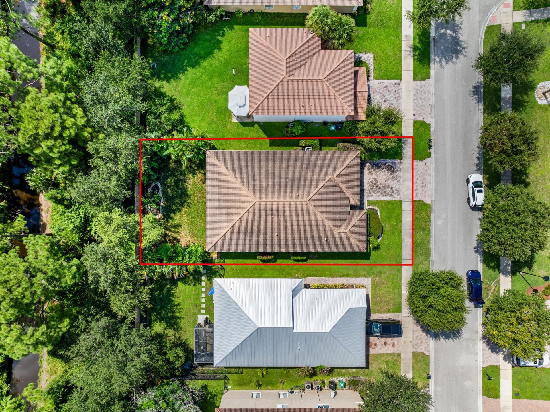 1952 SW Jamesport Drive, Port Saint Lucie, FL 34953 Photo