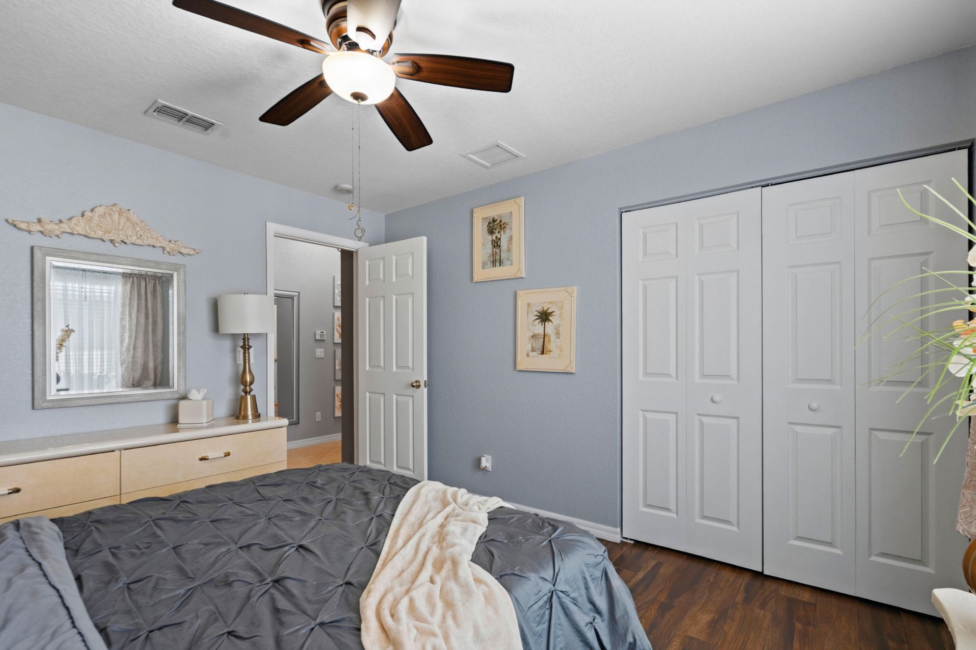 1952 SW Jamesport Drive, Port Saint Lucie, FL 34953 Photo