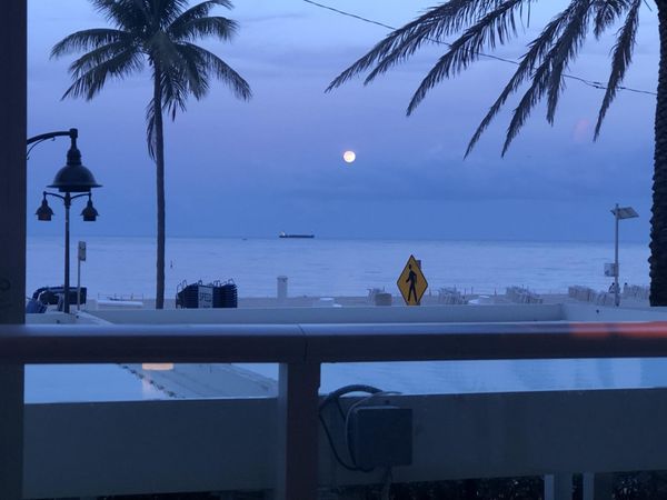 3349 South Street, Hollywood, FL 33021
