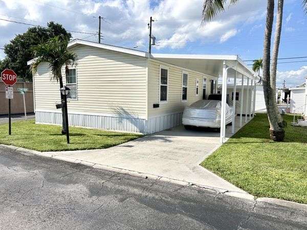 3349 South Street, Hollywood, FL 33021