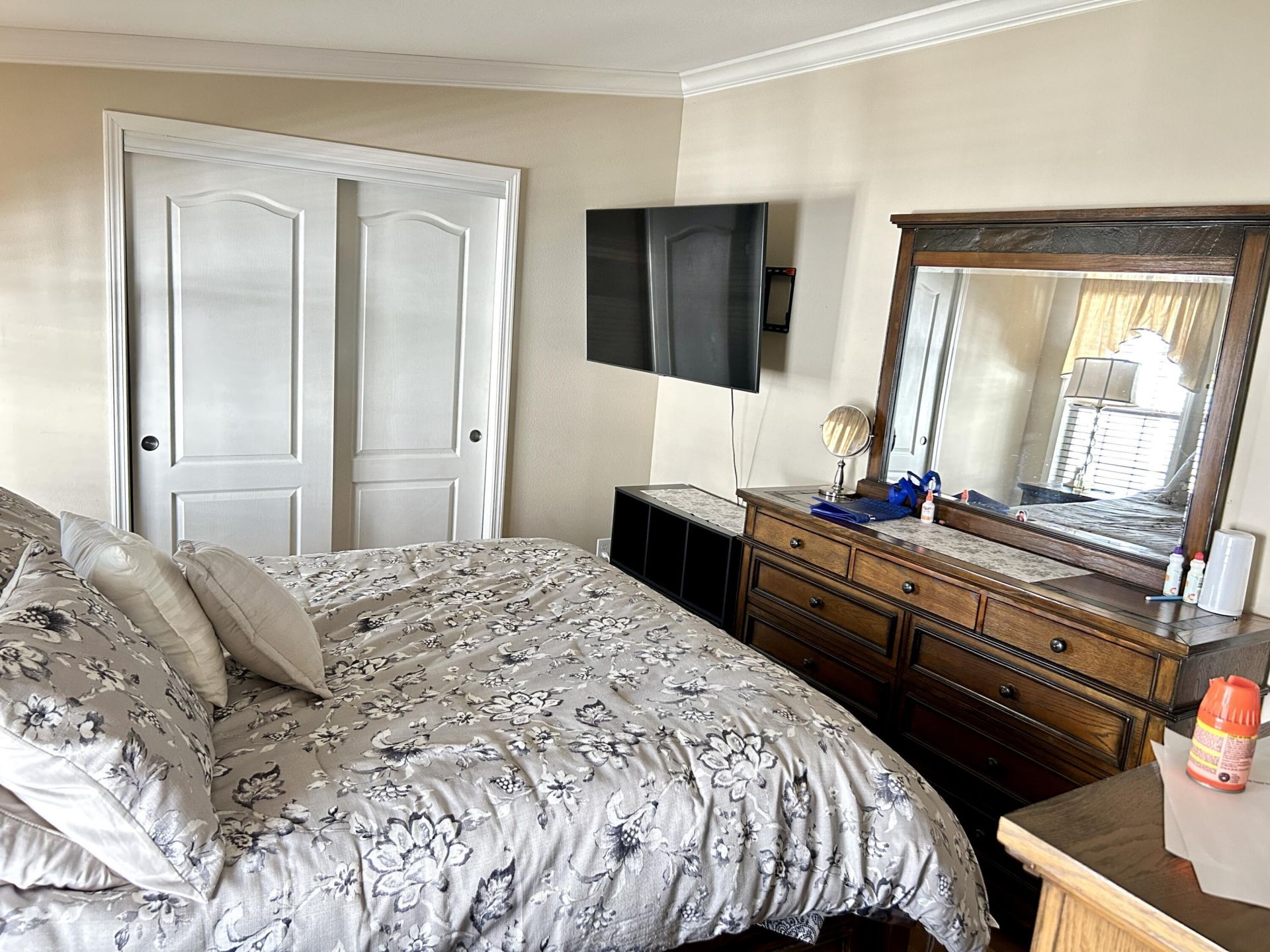 3349 South Street, Hollywood, FL 33021 Photo