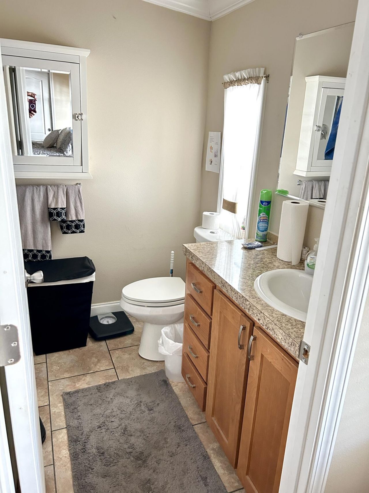 3349 South Street, Hollywood, FL 33021 Photo