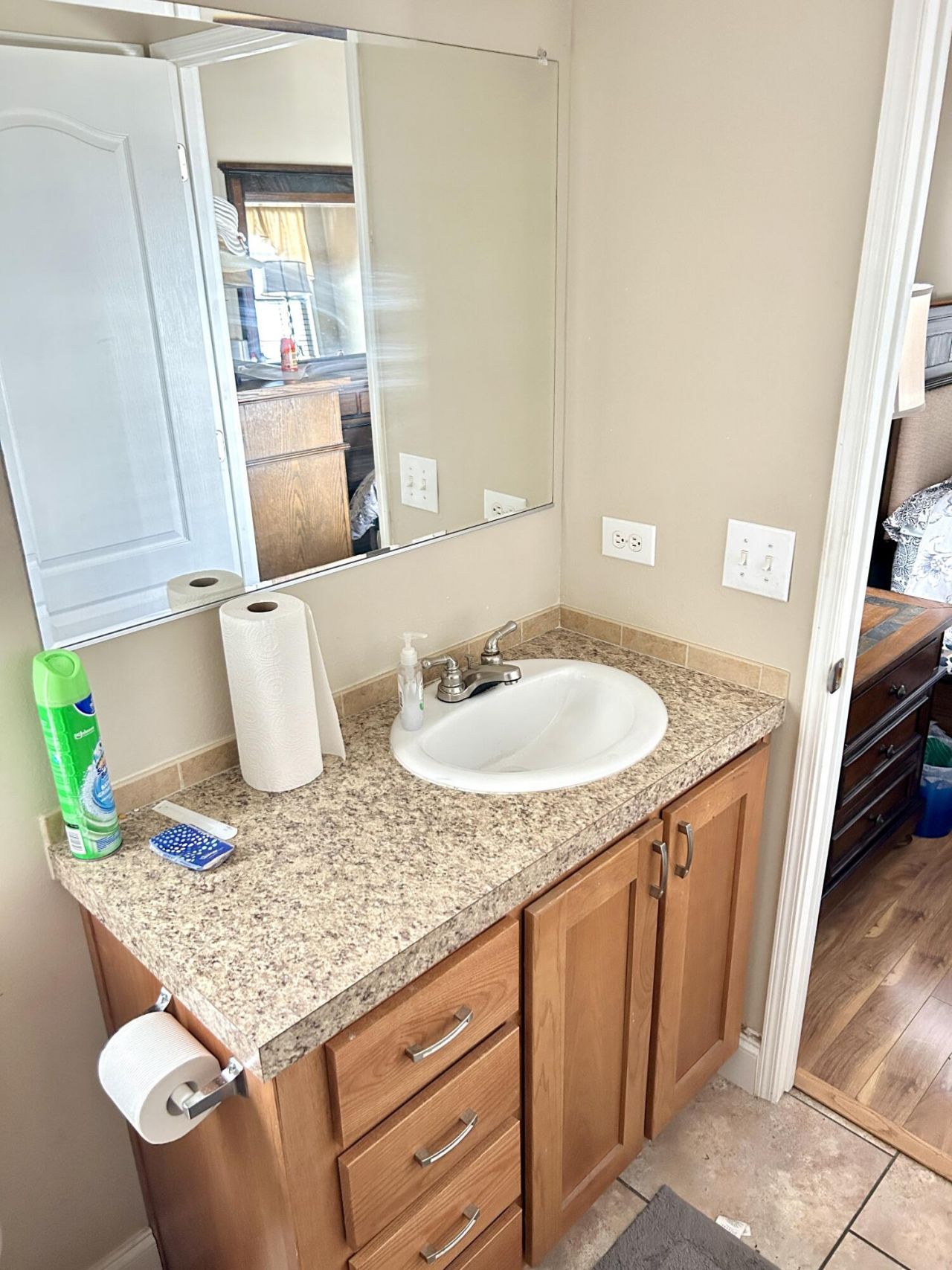 3349 South Street, Hollywood, FL 33021 Photo