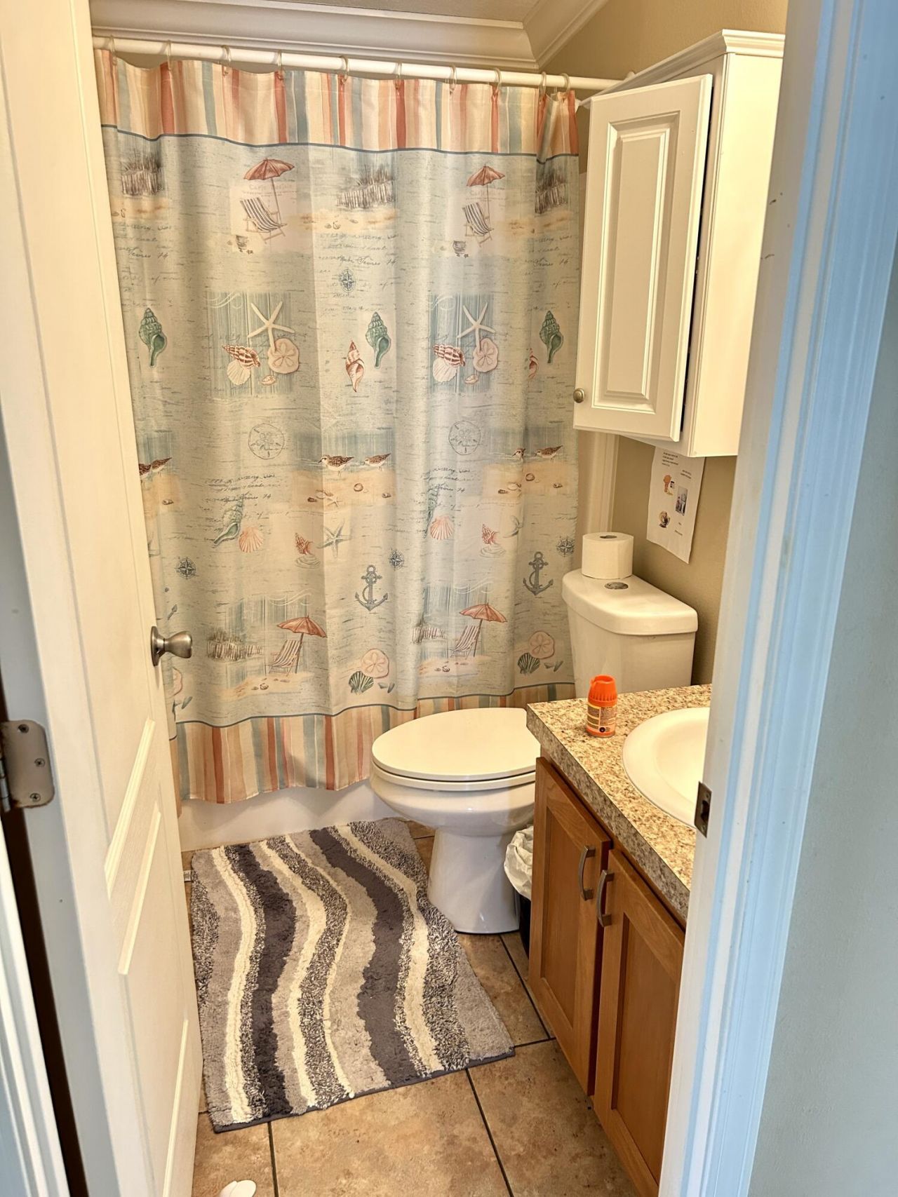 3349 South Street, Hollywood, FL 33021 Photo