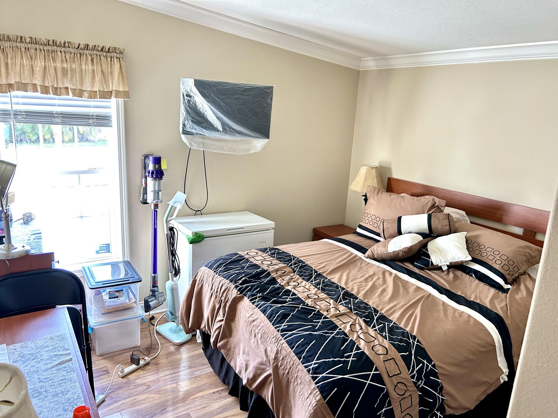 3349 South Street, Hollywood, FL 33021 Photo