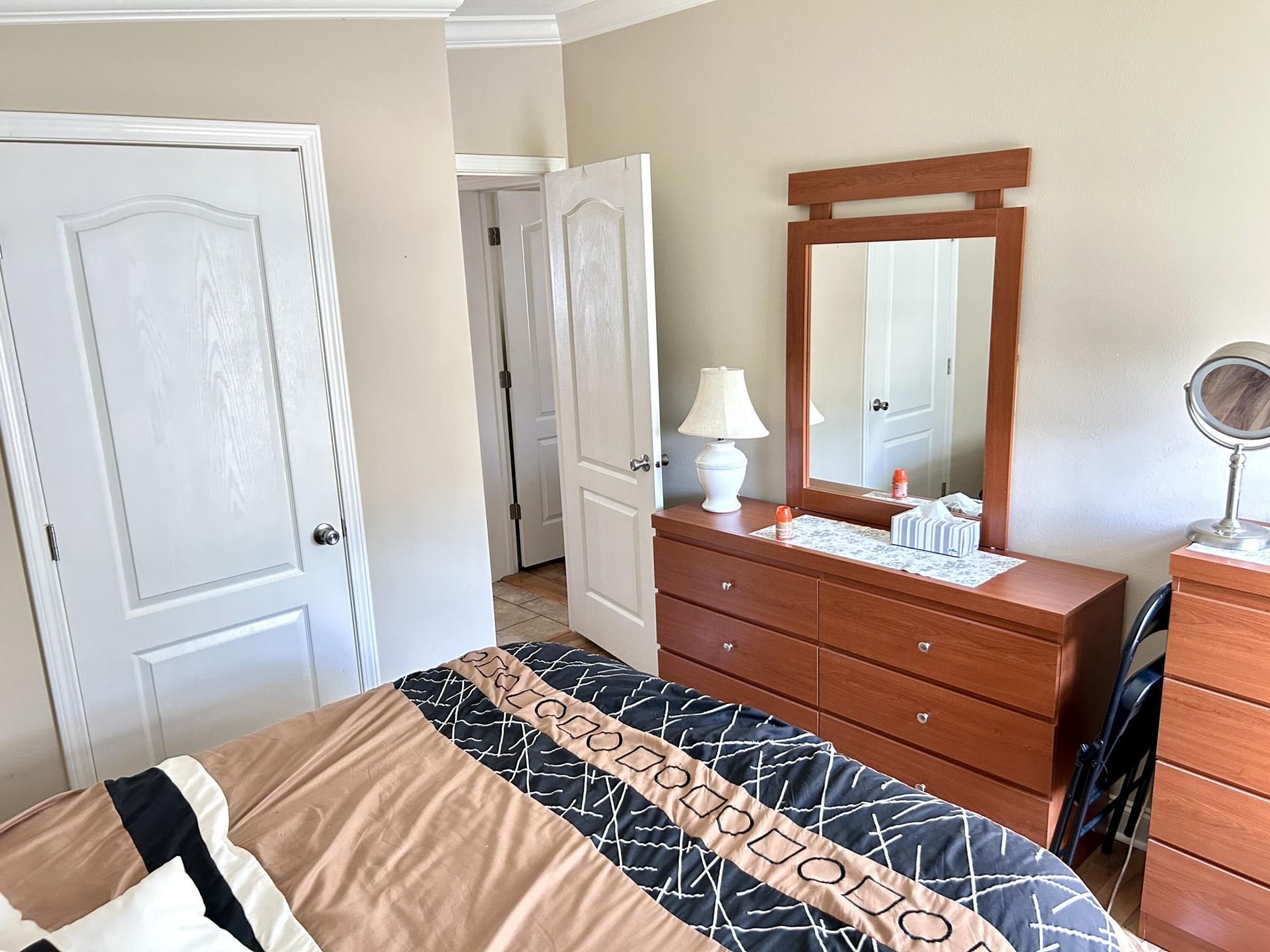 3349 South Street, Hollywood, FL 33021 Photo