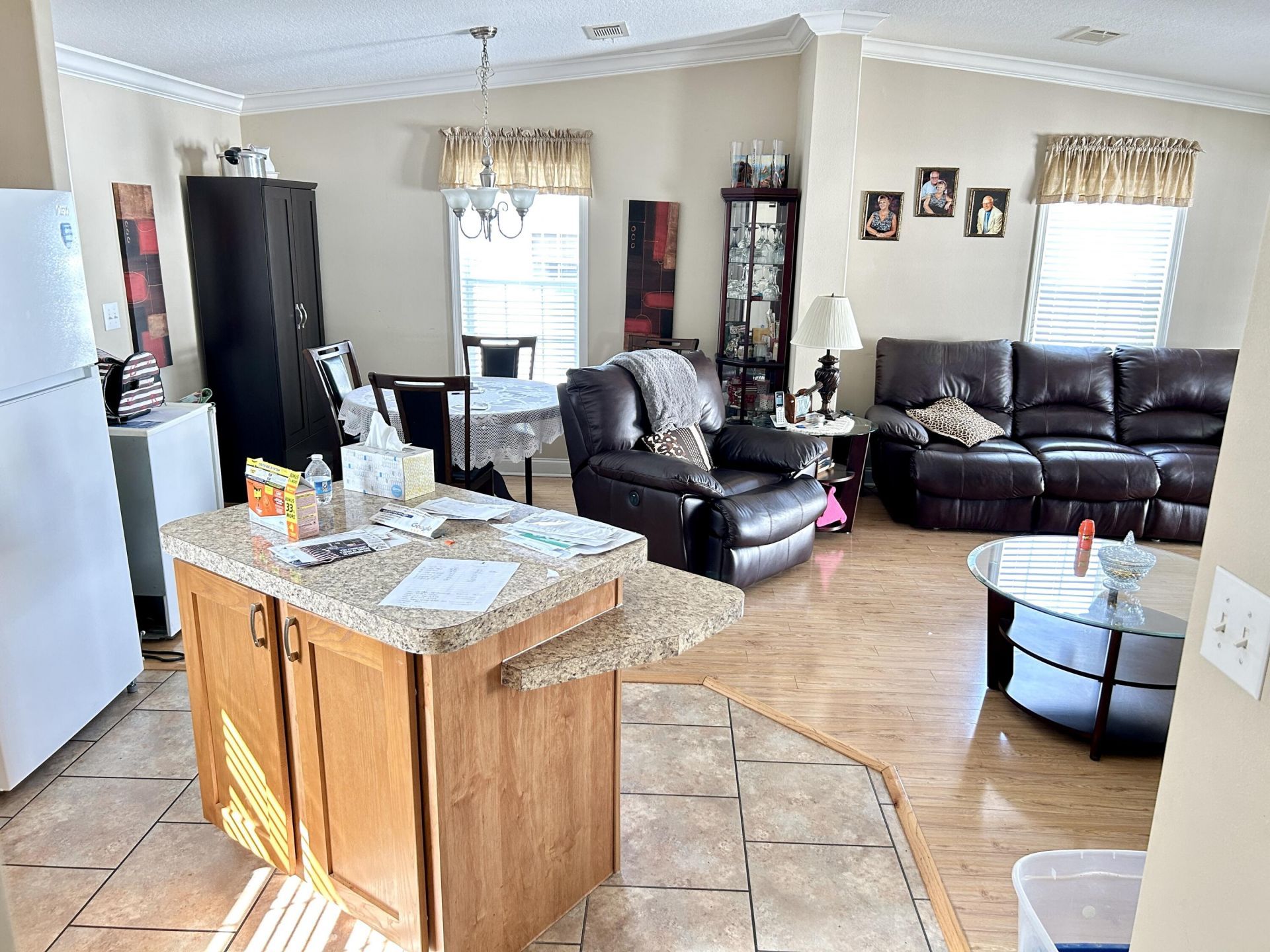 3349 South Street, Hollywood, FL 33021 Photo