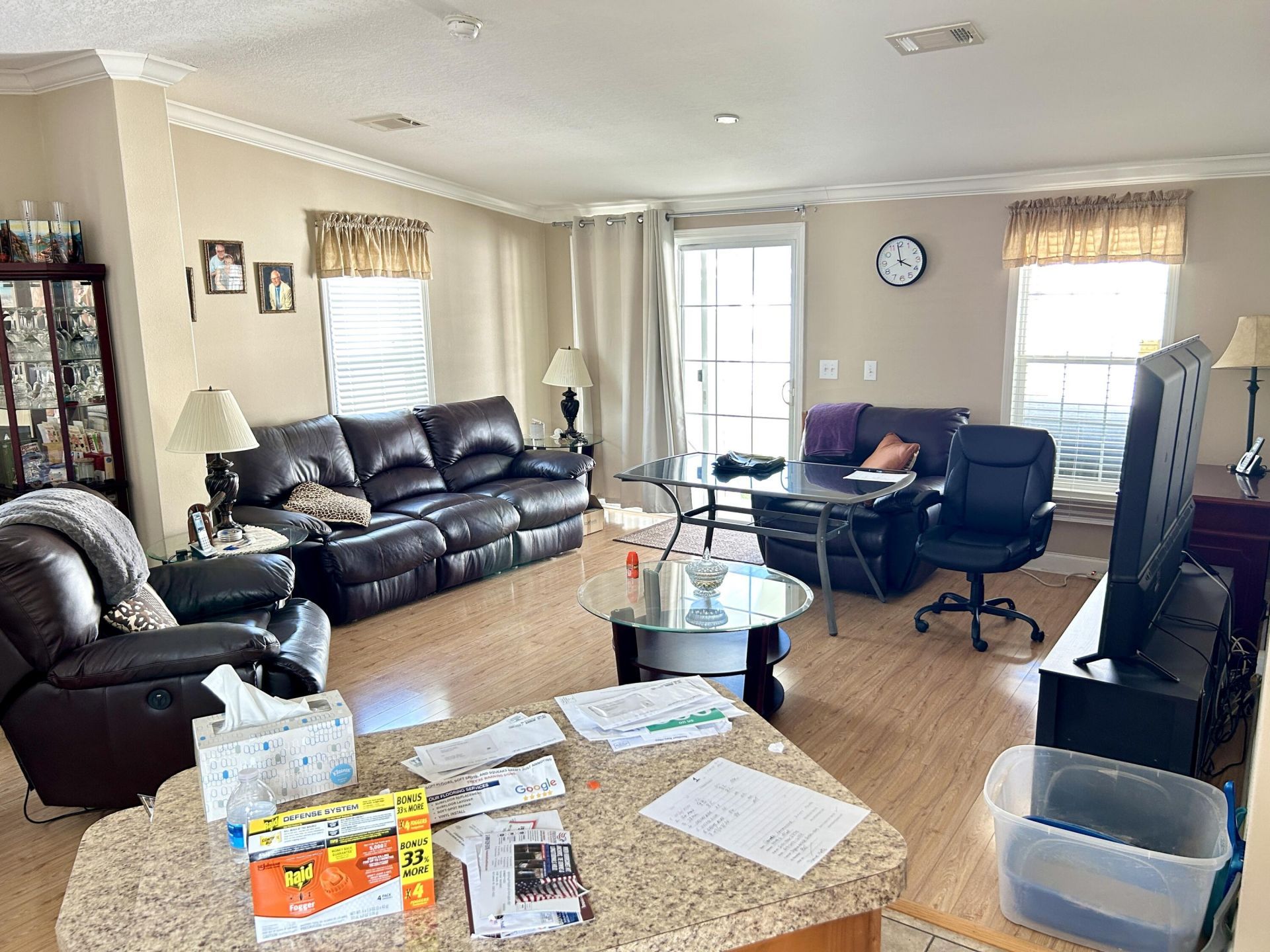 3349 South Street, Hollywood, FL 33021 Photo