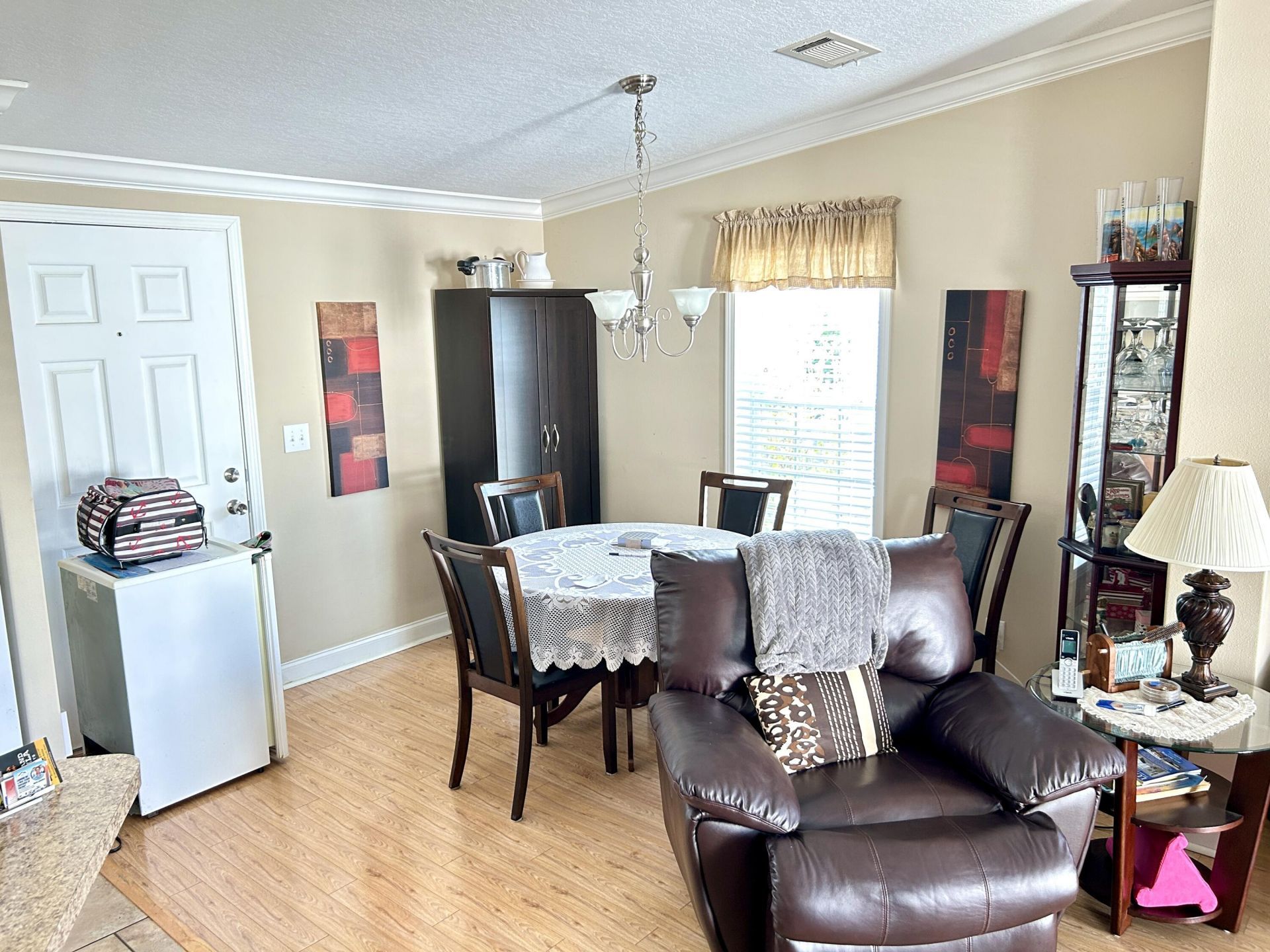 3349 South Street, Hollywood, FL 33021 Photo