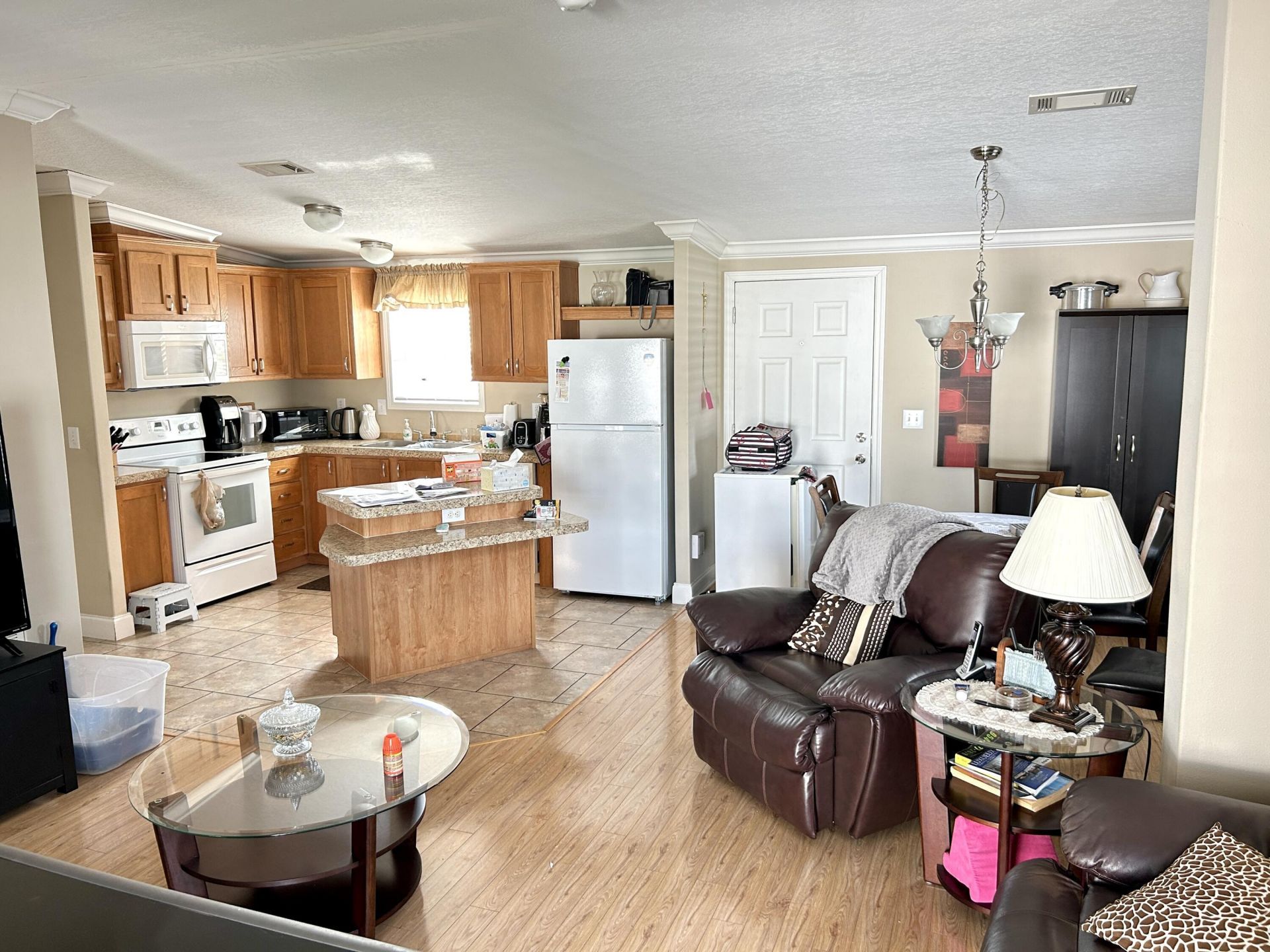 3349 South Street, Hollywood, FL 33021 Photo