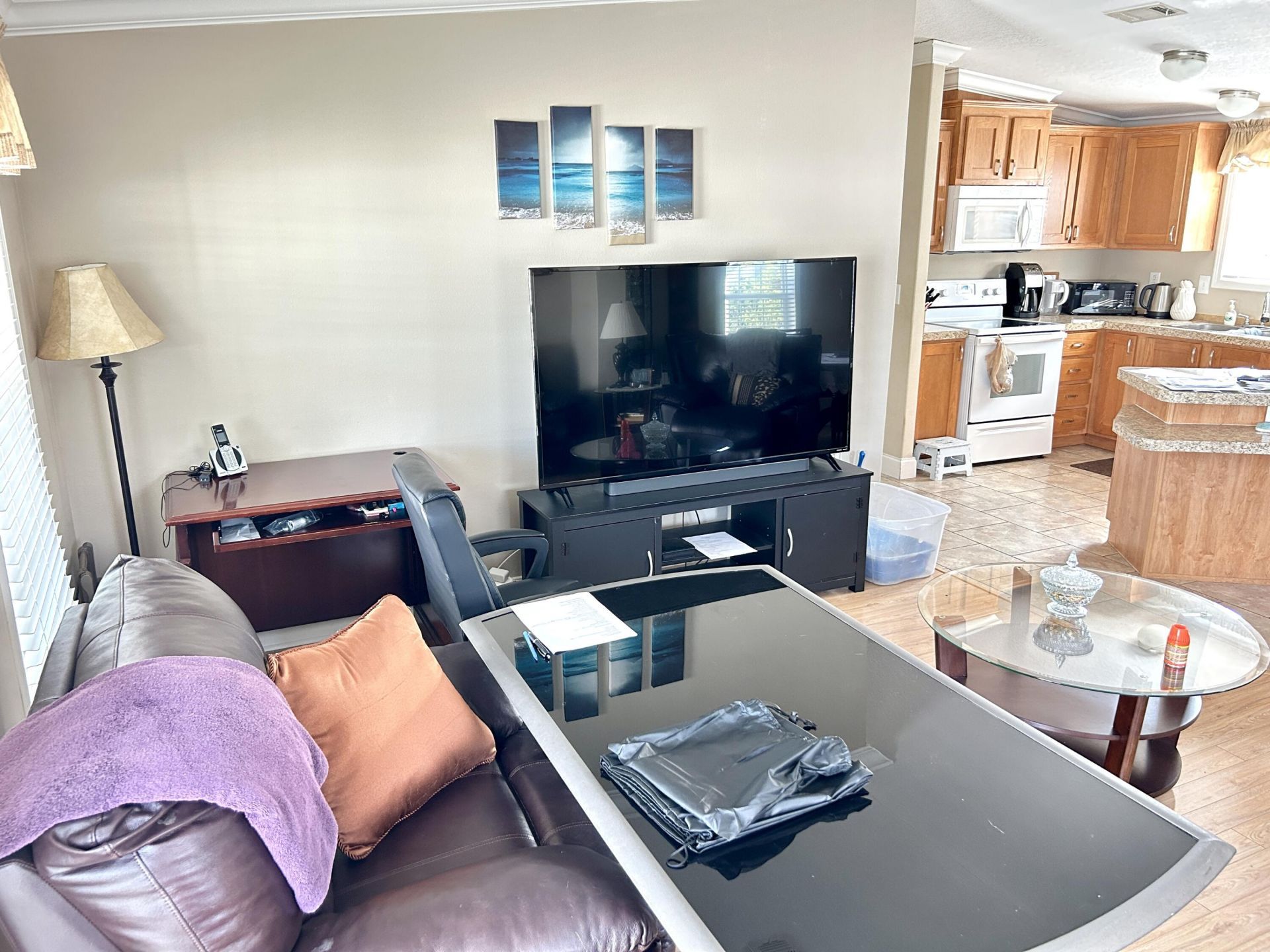 3349 South Street, Hollywood, FL 33021 Photo