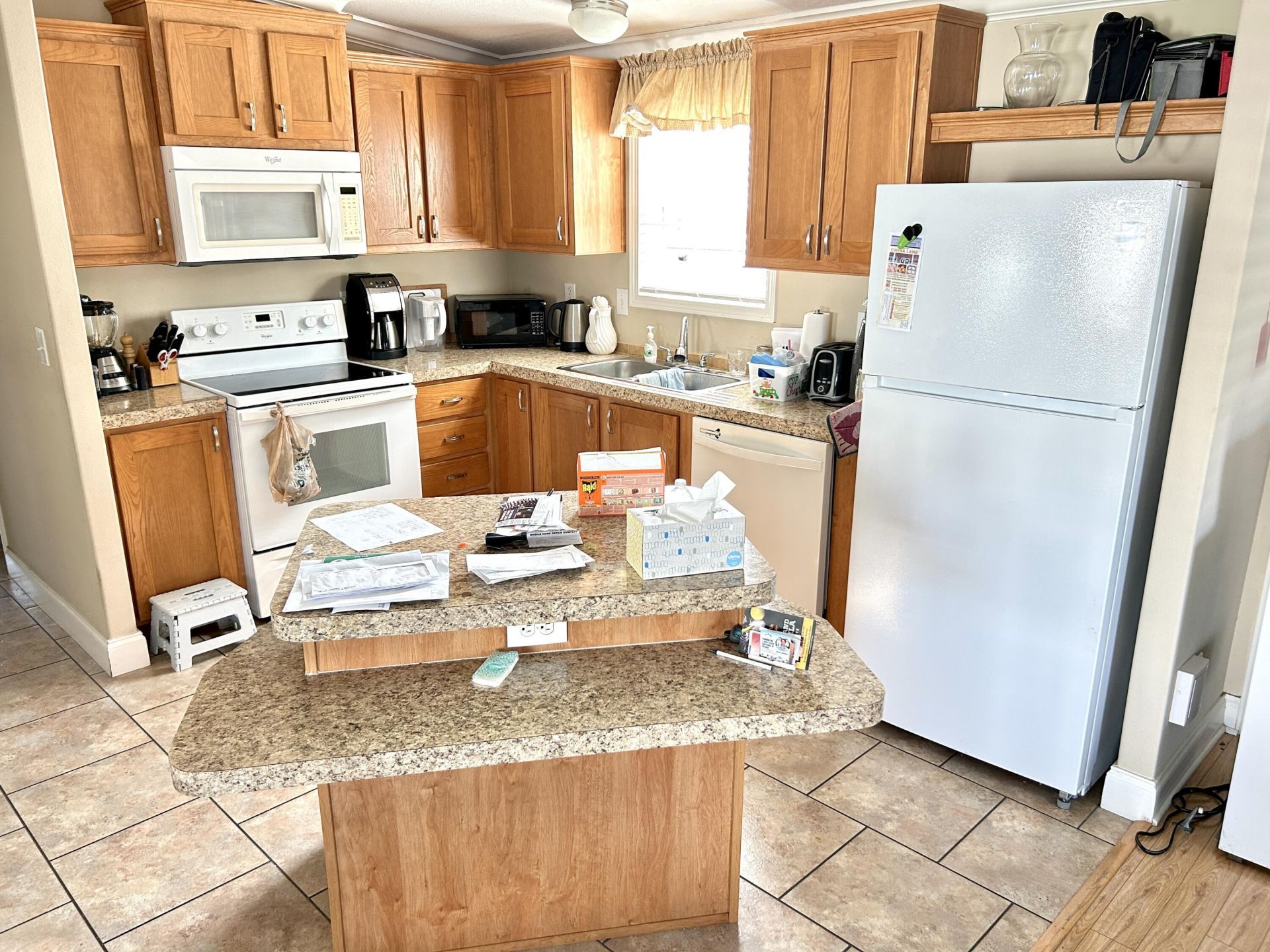 3349 South Street, Hollywood, FL 33021 Photo