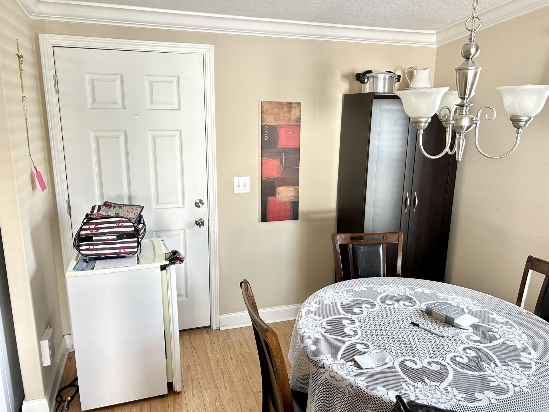 3349 South Street, Hollywood, FL 33021 Photo