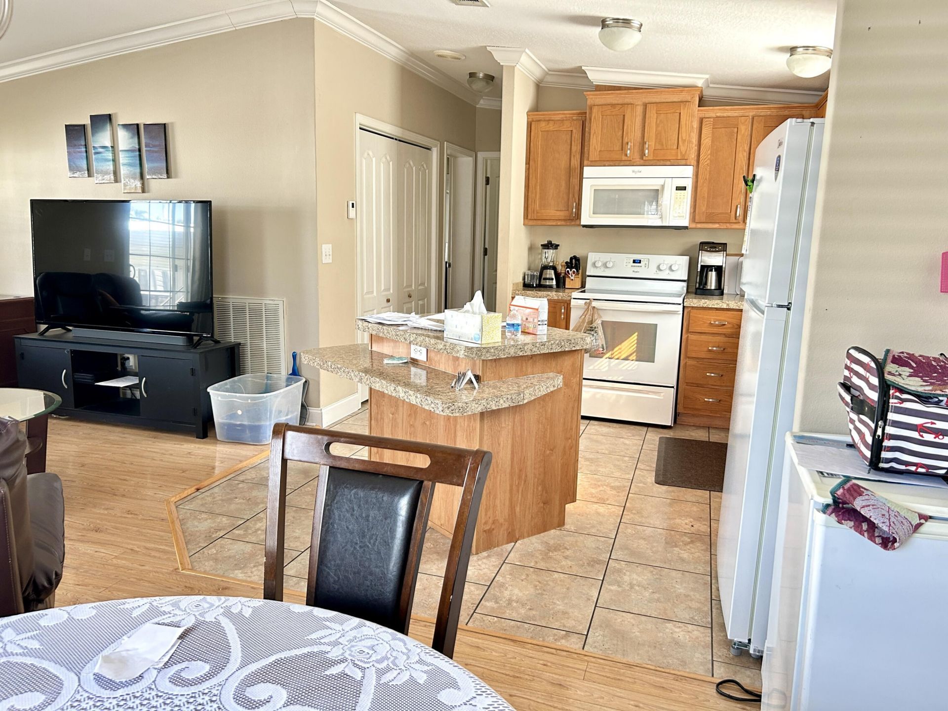 3349 South Street, Hollywood, FL 33021 Photo