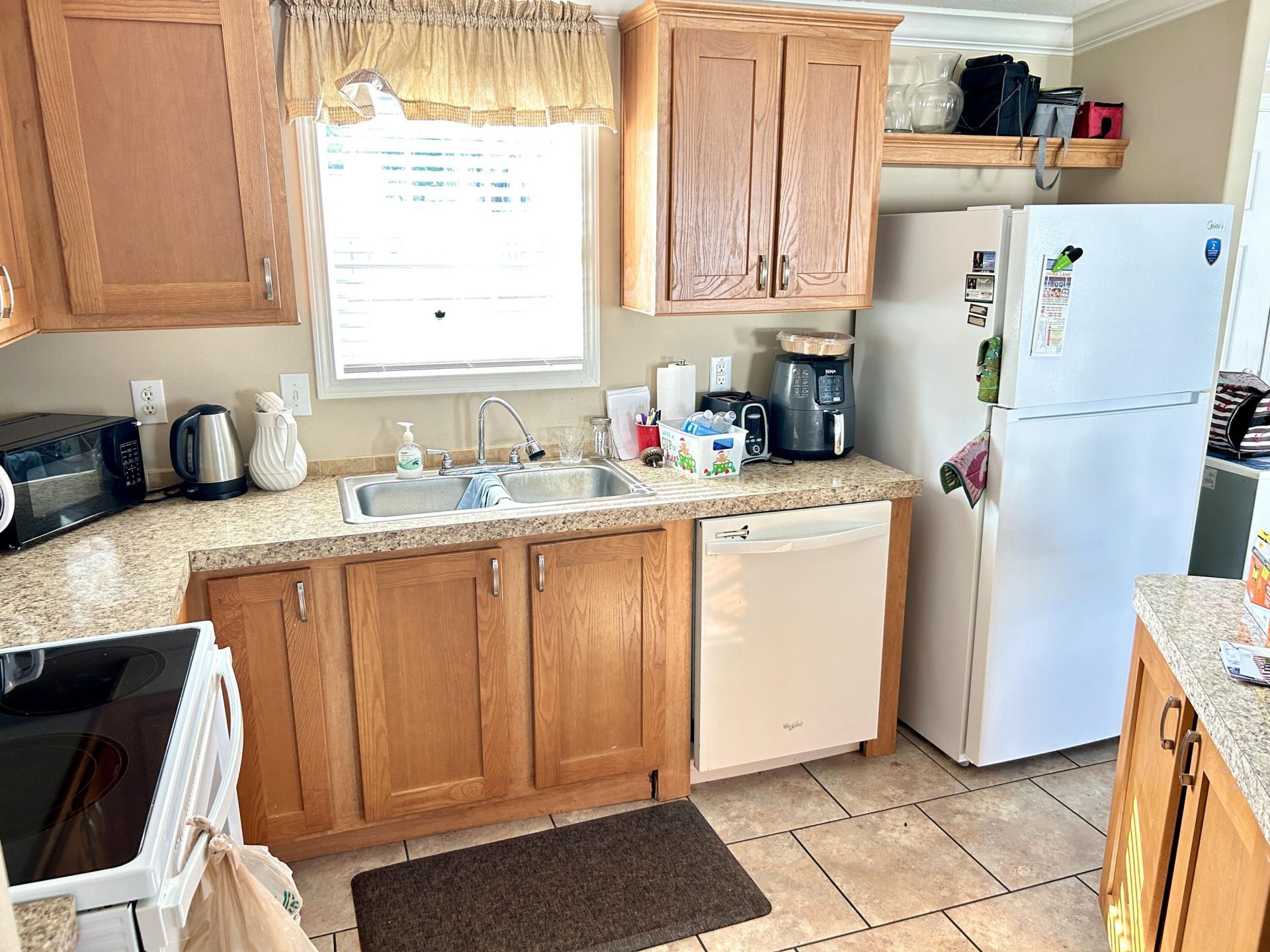 3349 South Street, Hollywood, FL 33021 Photo