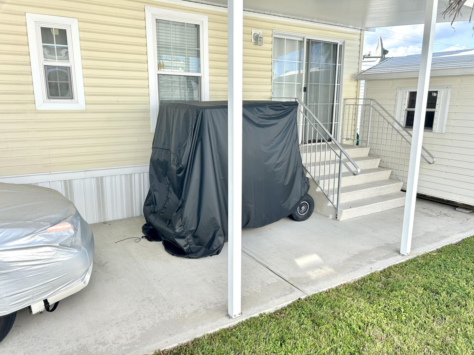 3349 South Street, Hollywood, FL 33021 Photo