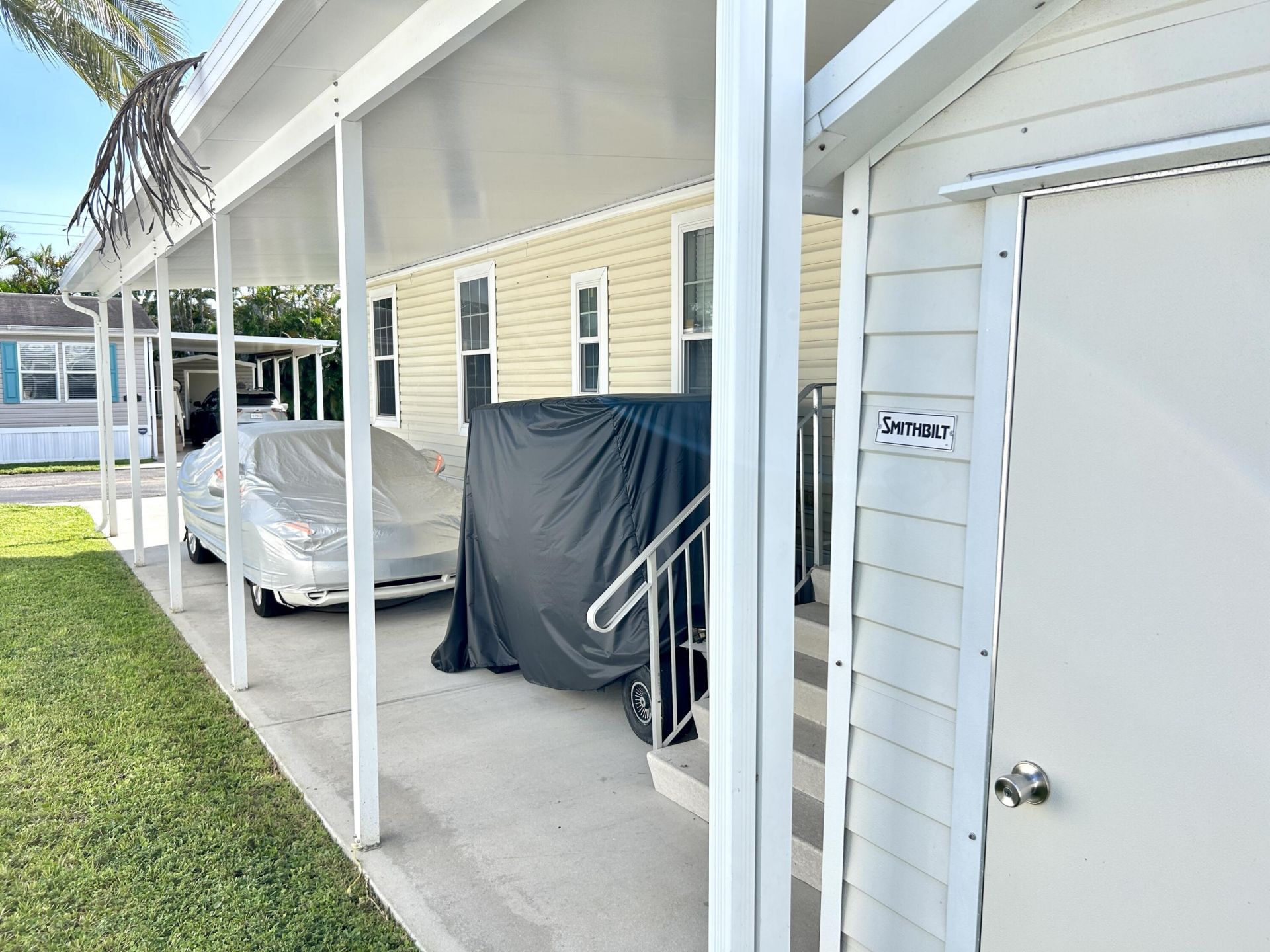 3349 South Street, Hollywood, FL 33021 Photo