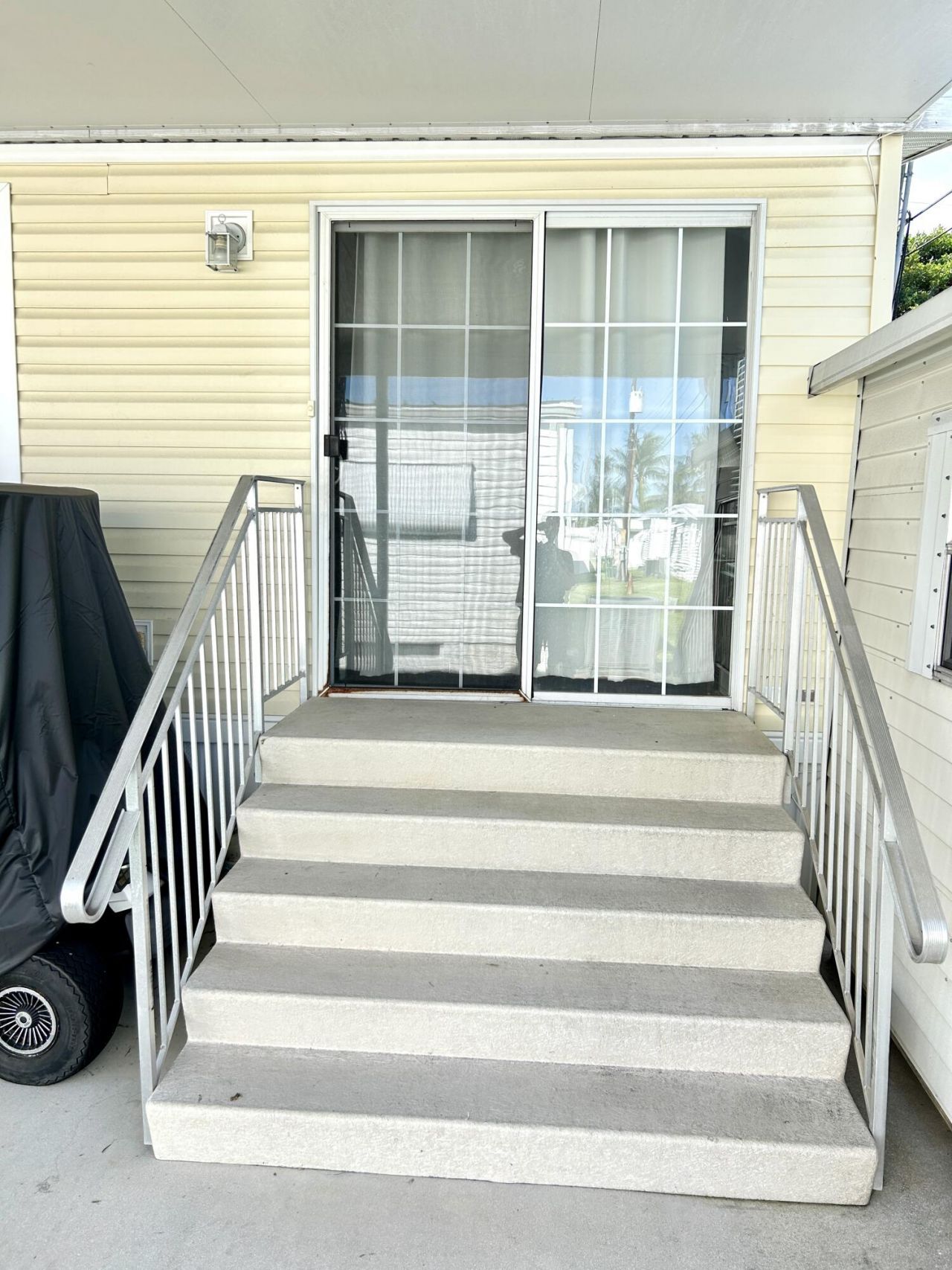 3349 South Street, Hollywood, FL 33021 Photo