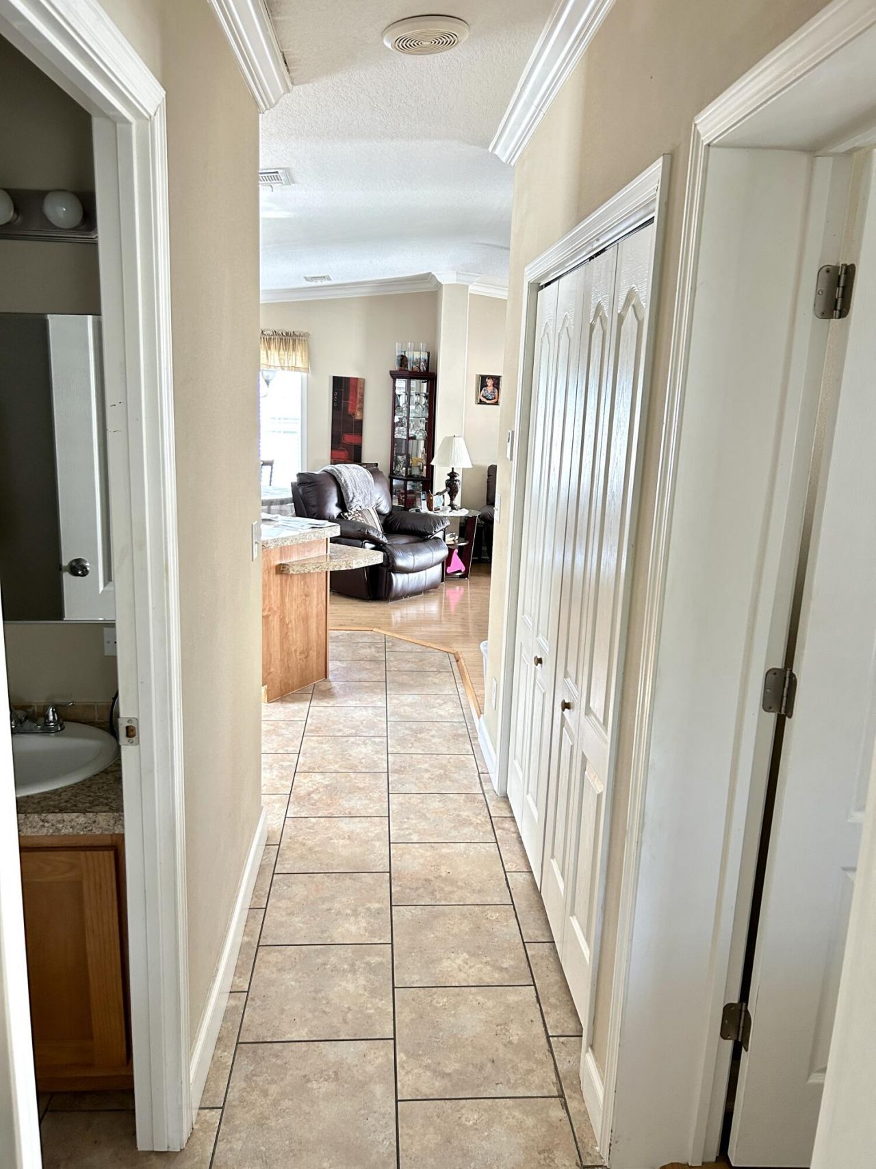 3349 South Street, Hollywood, FL 33021 Photo