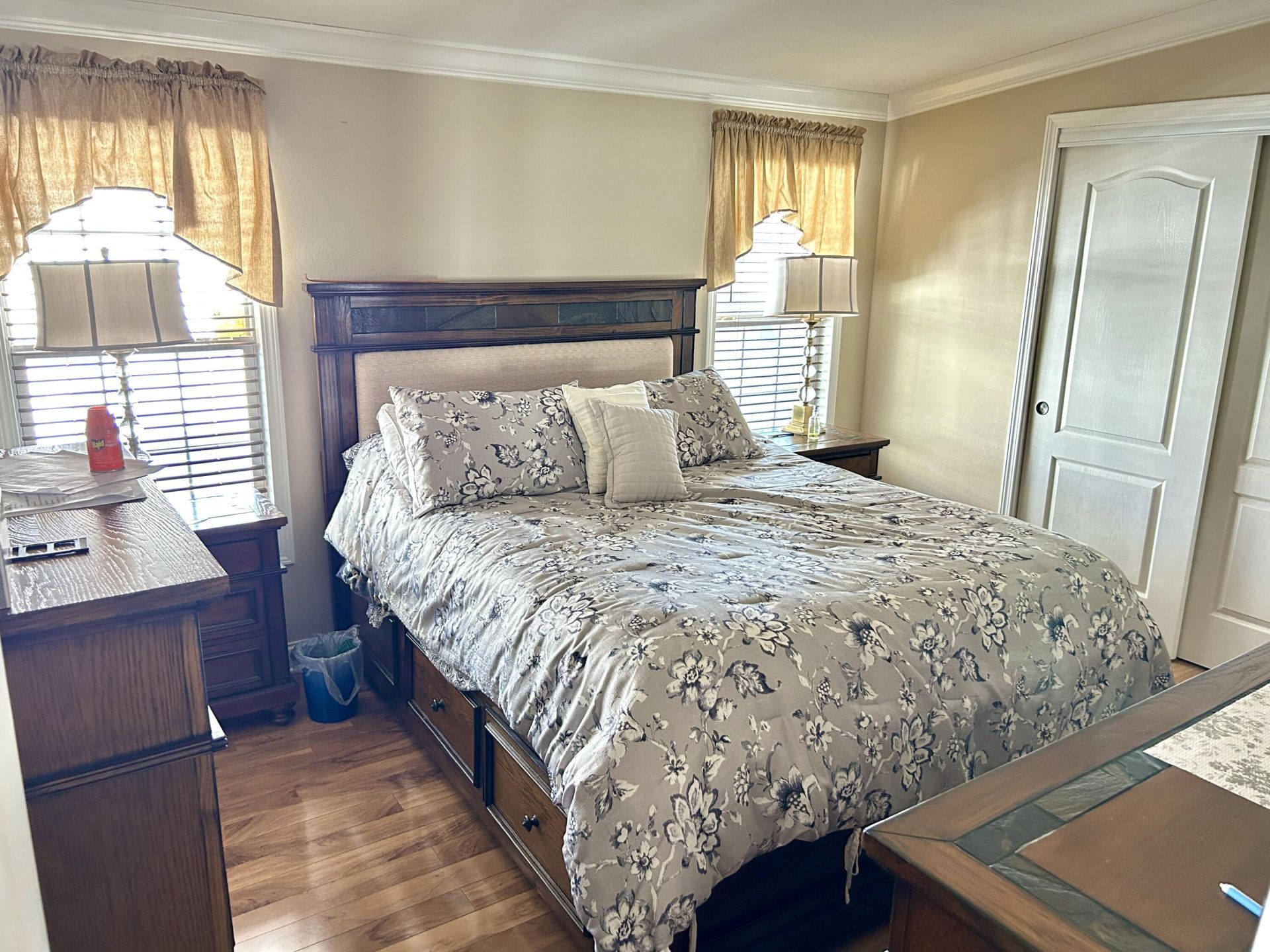 3349 South Street, Hollywood, FL 33021 Photo