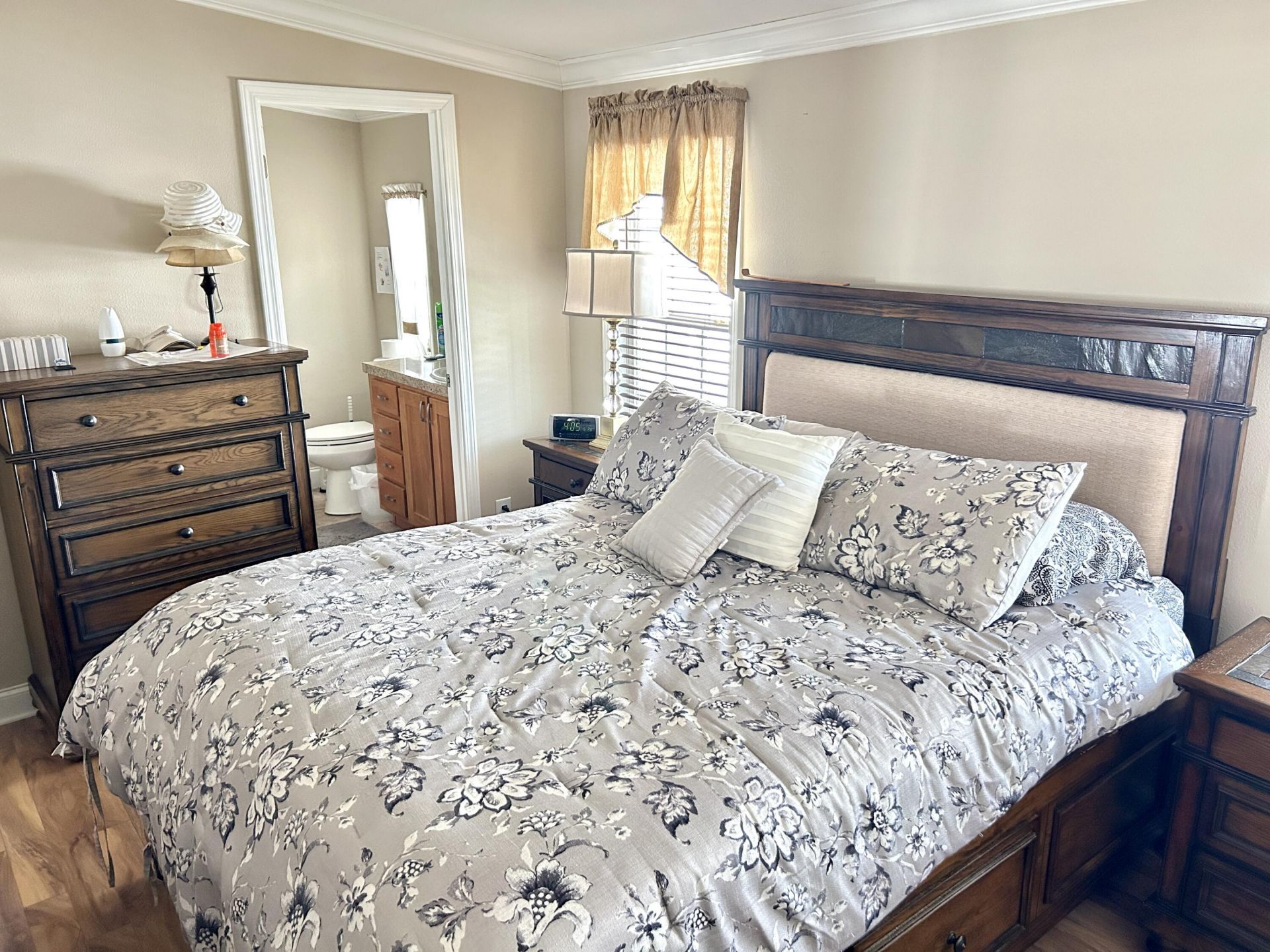 3349 South Street, Hollywood, FL 33021 Photo