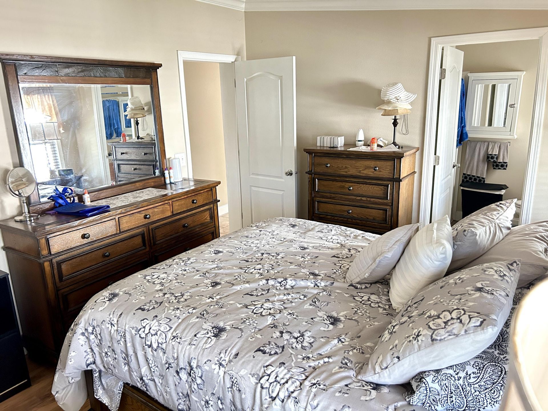 3349 South Street, Hollywood, FL 33021 Photo