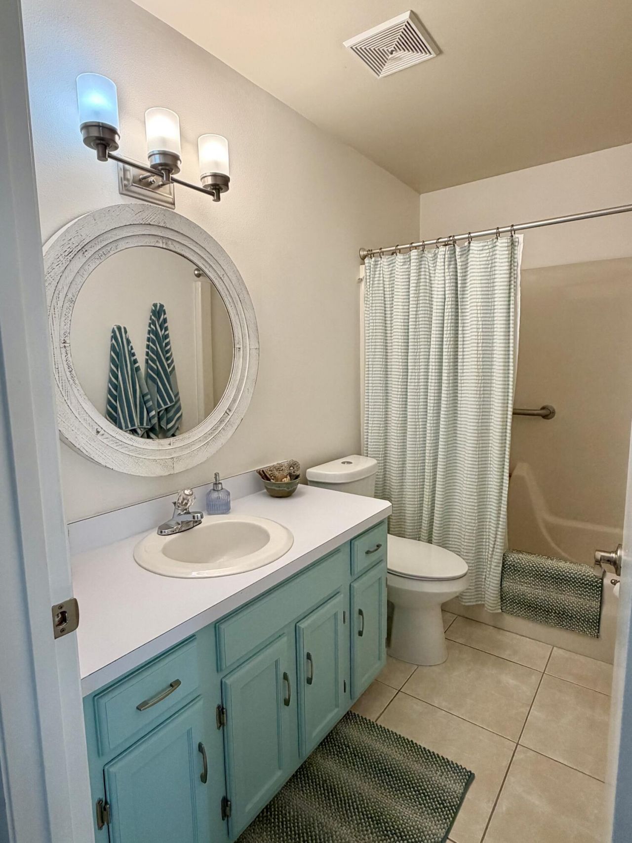 94 Spring Lake Drive, Vero Beach, FL 32962 Photo