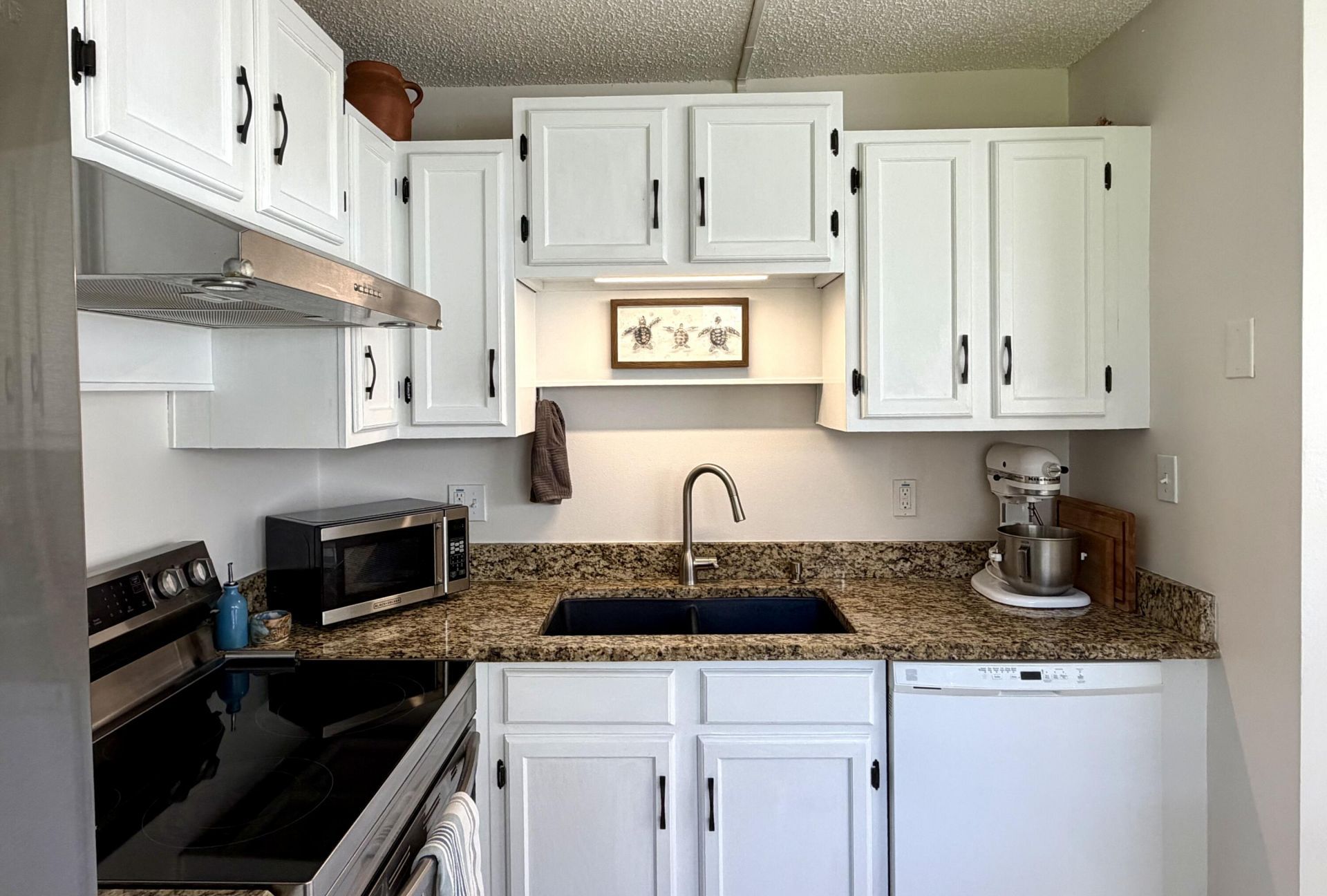 94 Spring Lake Drive, Vero Beach, FL 32962 Photo