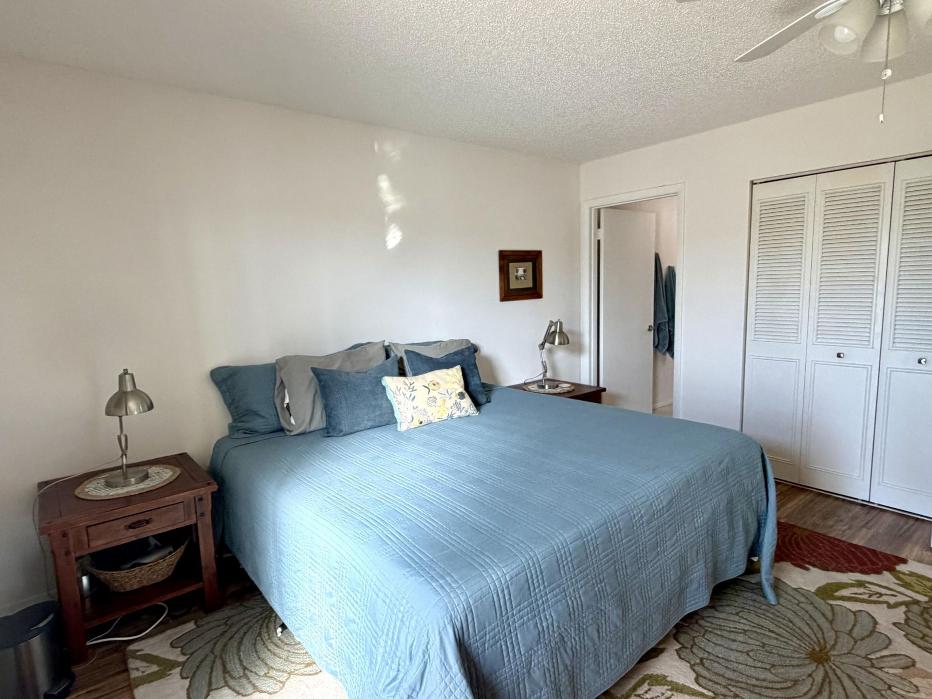 94 Spring Lake Drive, Vero Beach, FL 32962 Photo