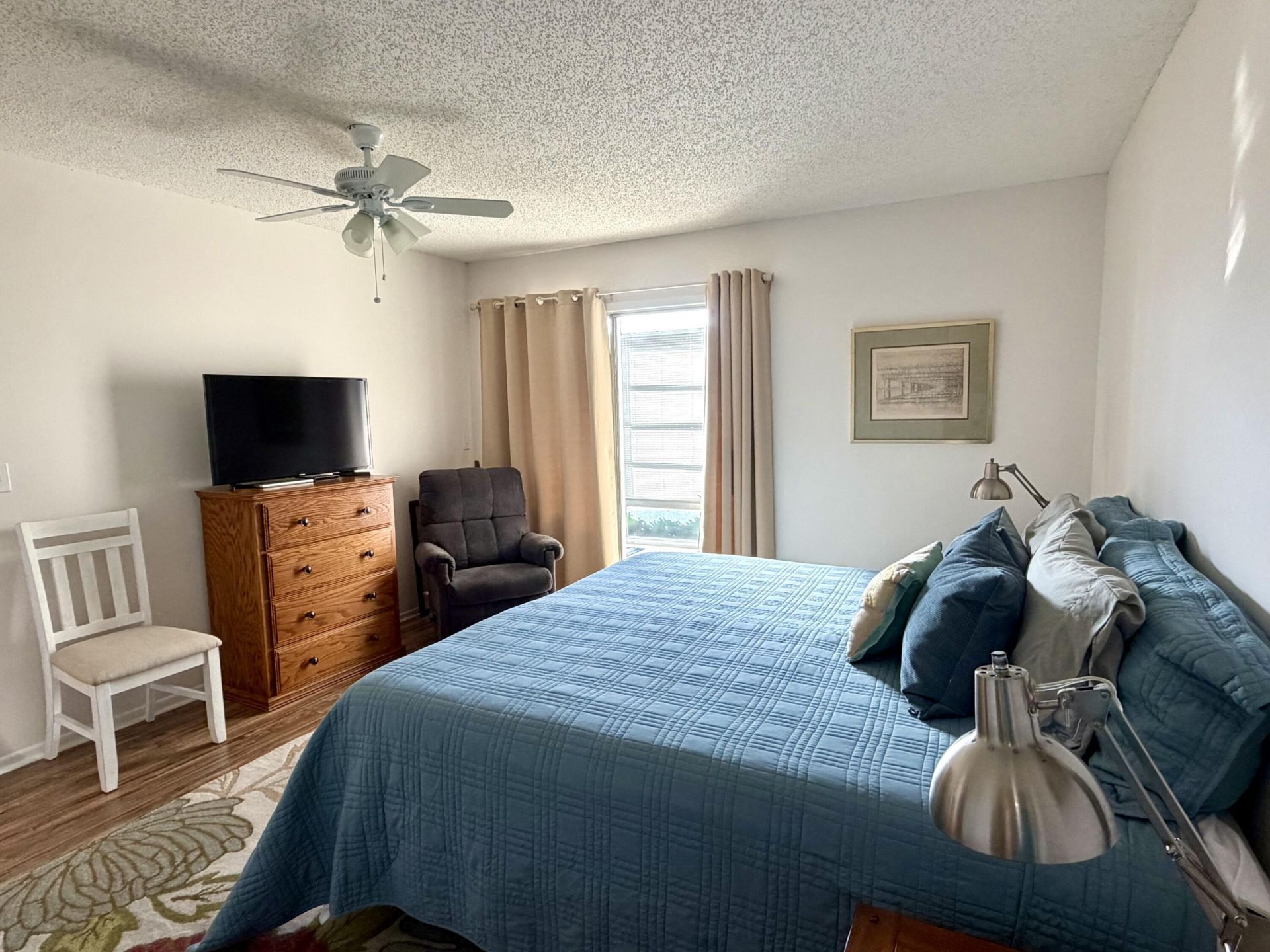 94 Spring Lake Drive, Vero Beach, FL 32962 Photo