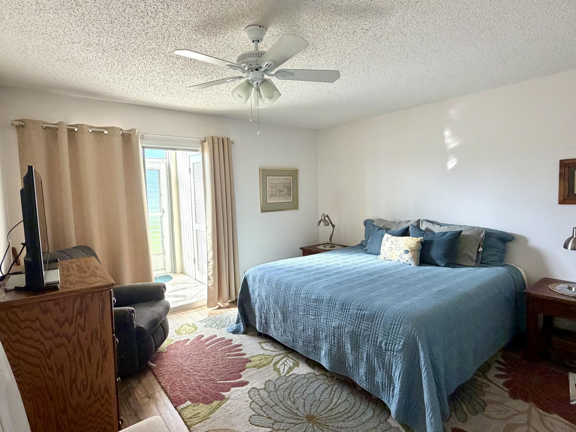 94 Spring Lake Drive, Vero Beach, FL 32962 Photo