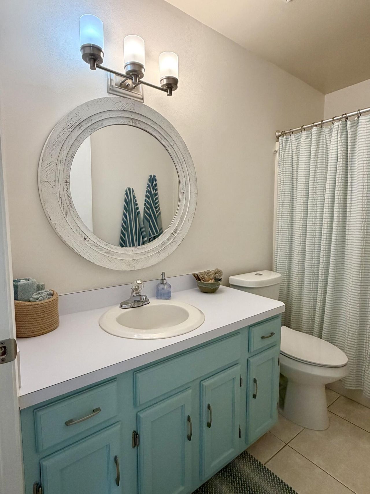 94 Spring Lake Drive, Vero Beach, FL 32962 Photo