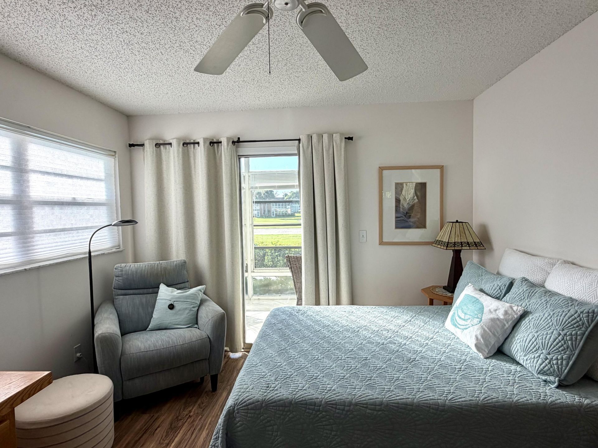 94 Spring Lake Drive, Vero Beach, FL 32962 Photo