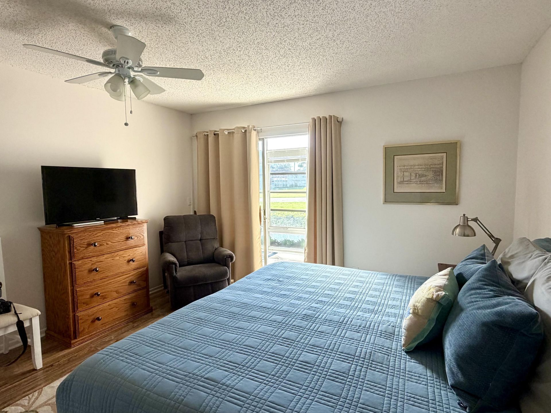 94 Spring Lake Drive, Vero Beach, FL 32962 Photo