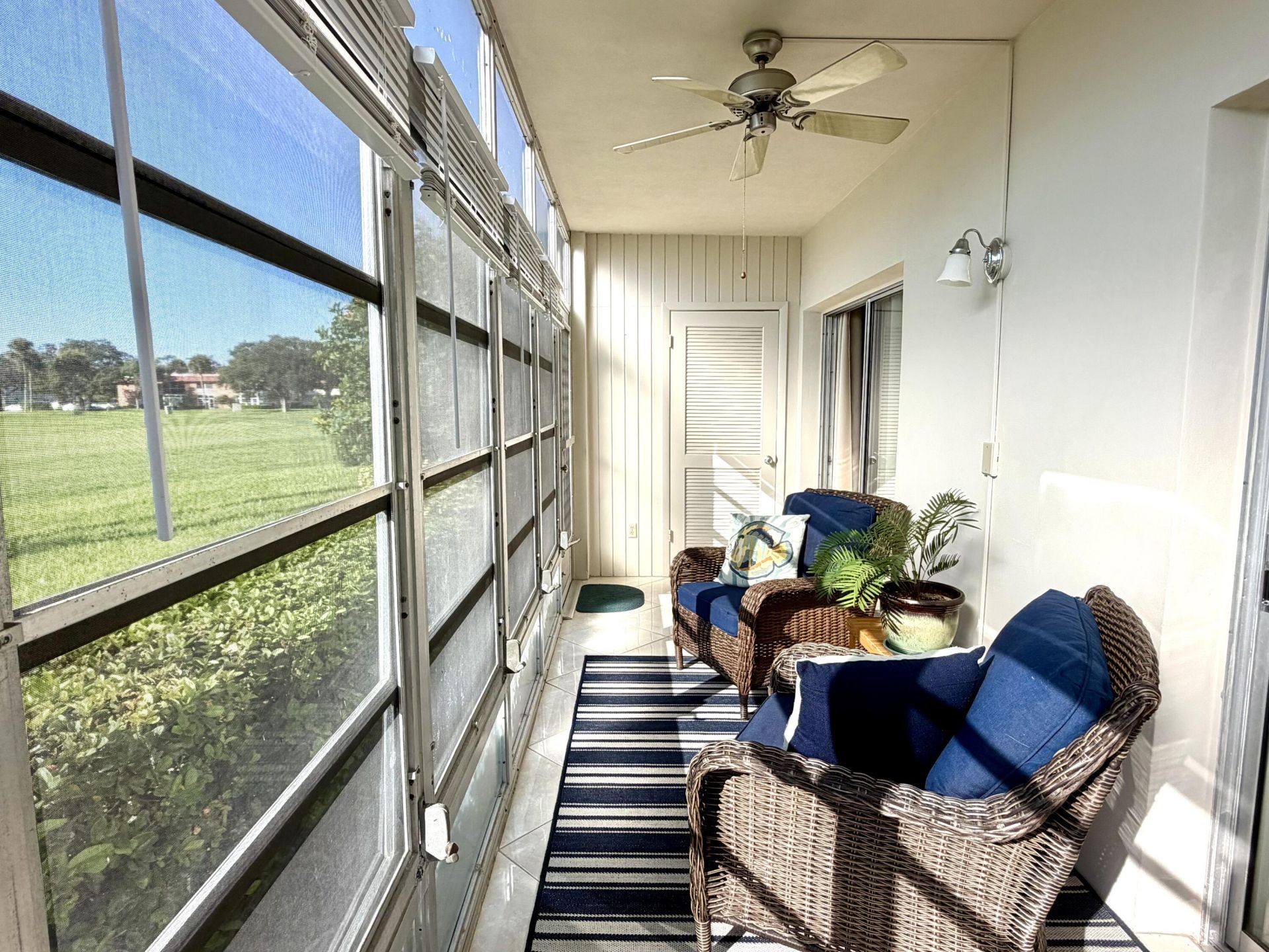 94 Spring Lake Drive, Vero Beach, FL 32962 Photo