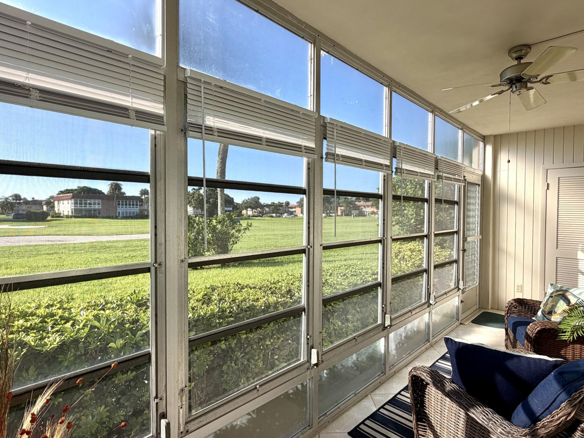 94 Spring Lake Drive, Vero Beach, FL 32962 Photo