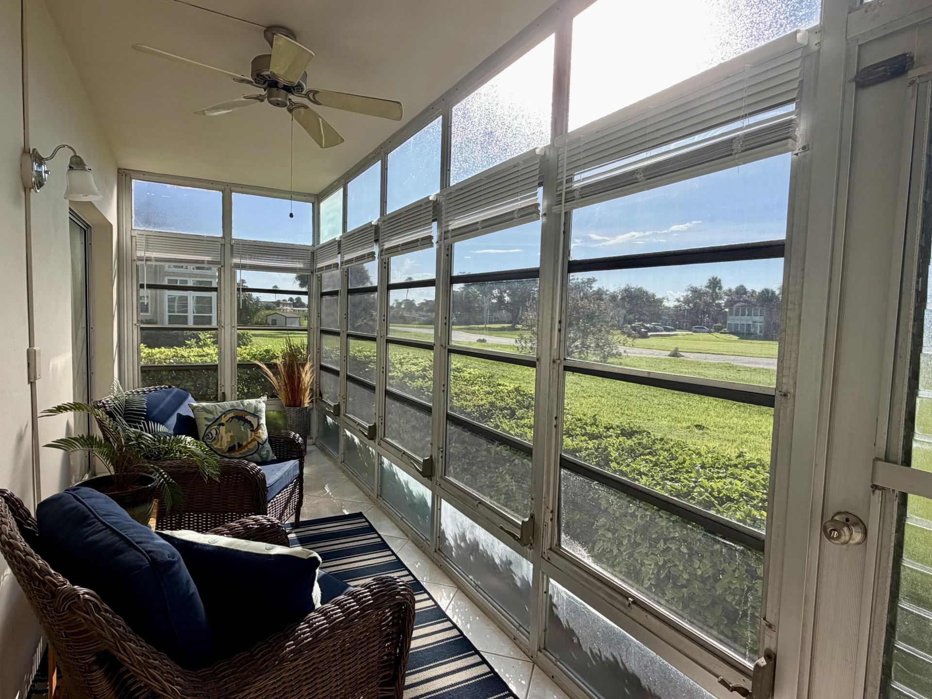 94 Spring Lake Drive, Vero Beach, FL 32962 Photo