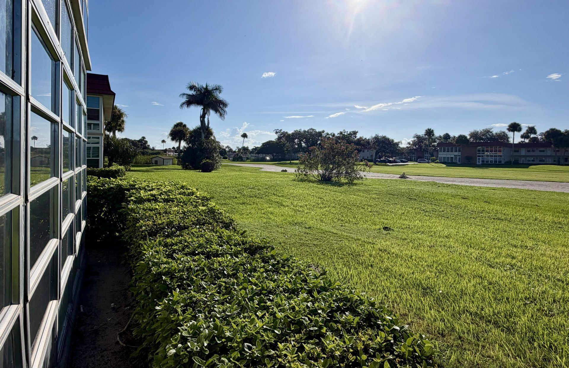 94 Spring Lake Drive, Vero Beach, FL 32962 Photo