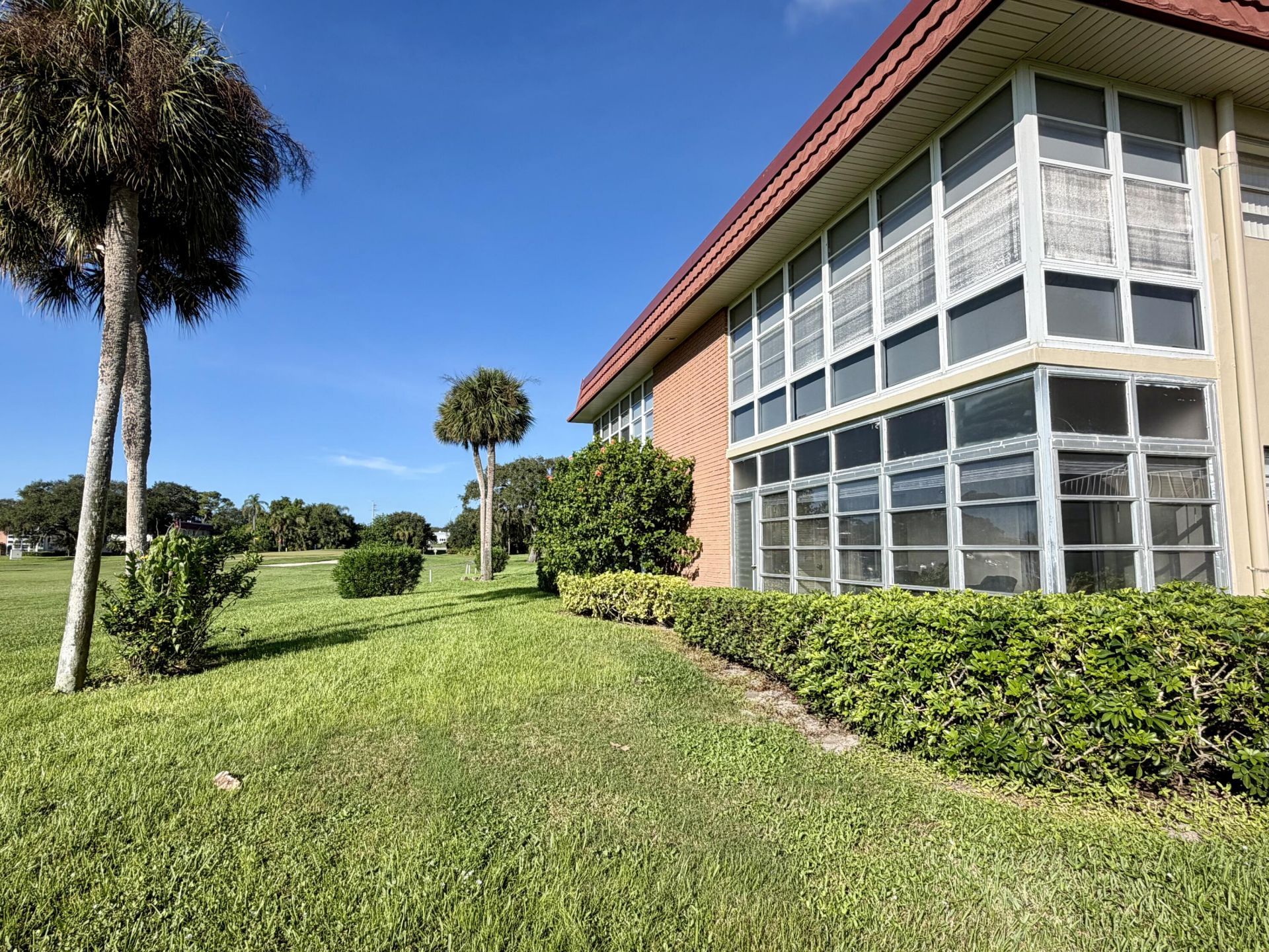 94 Spring Lake Drive, Vero Beach, FL 32962 Photo