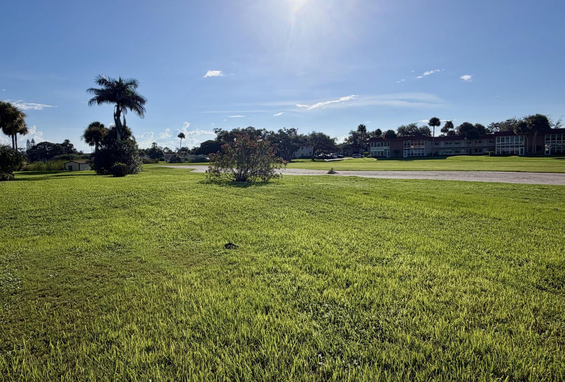 94 Spring Lake Drive, Vero Beach, FL 32962 Photo