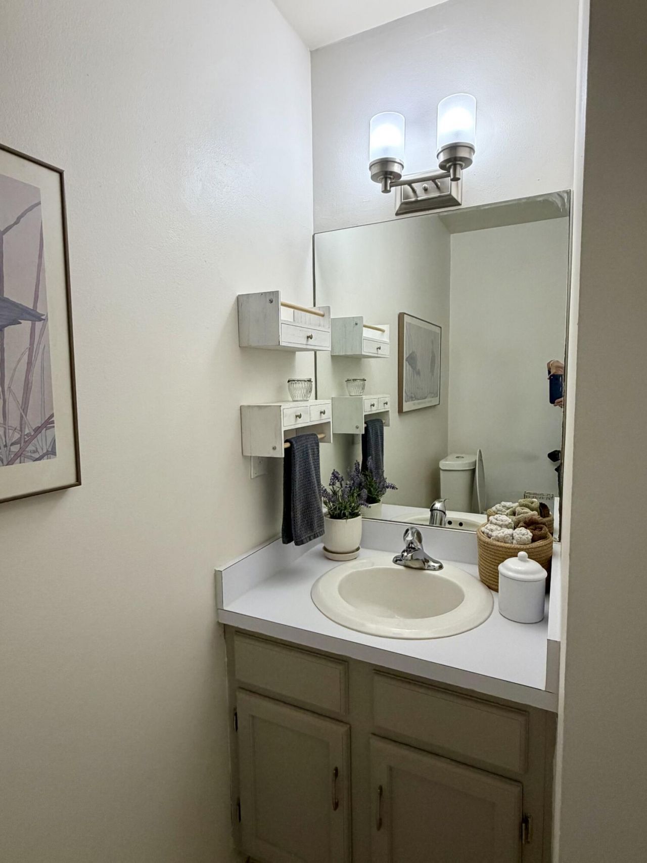 94 Spring Lake Drive, Vero Beach, FL 32962 Photo