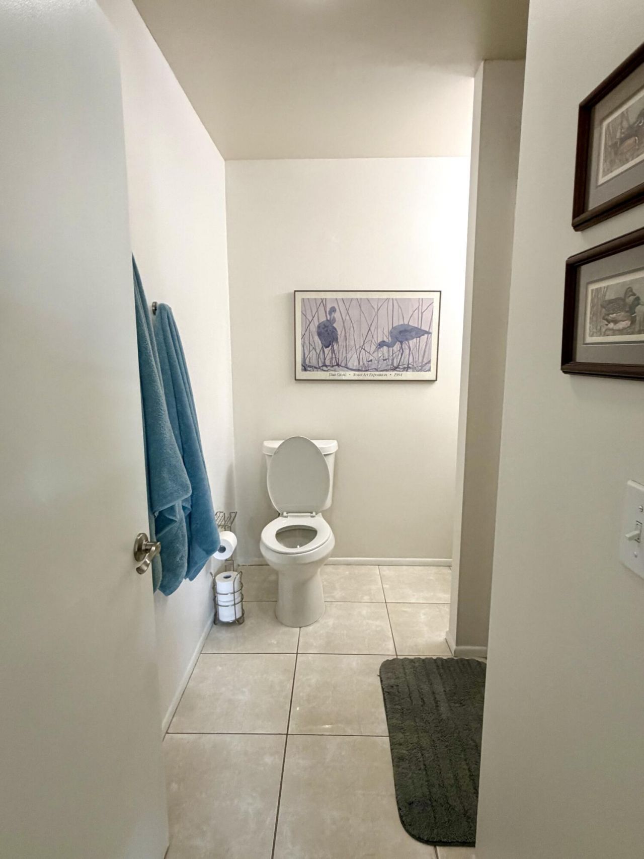 94 Spring Lake Drive, Vero Beach, FL 32962 Photo
