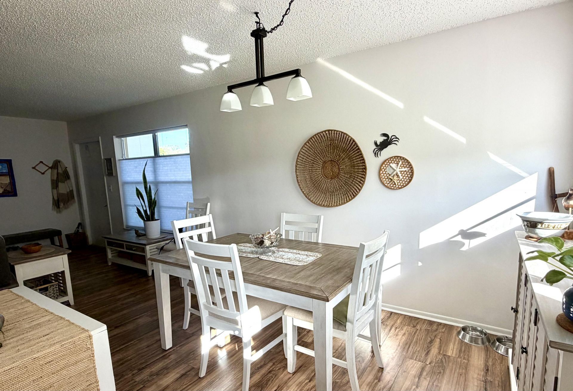 94 Spring Lake Drive, Vero Beach, FL 32962 Photo