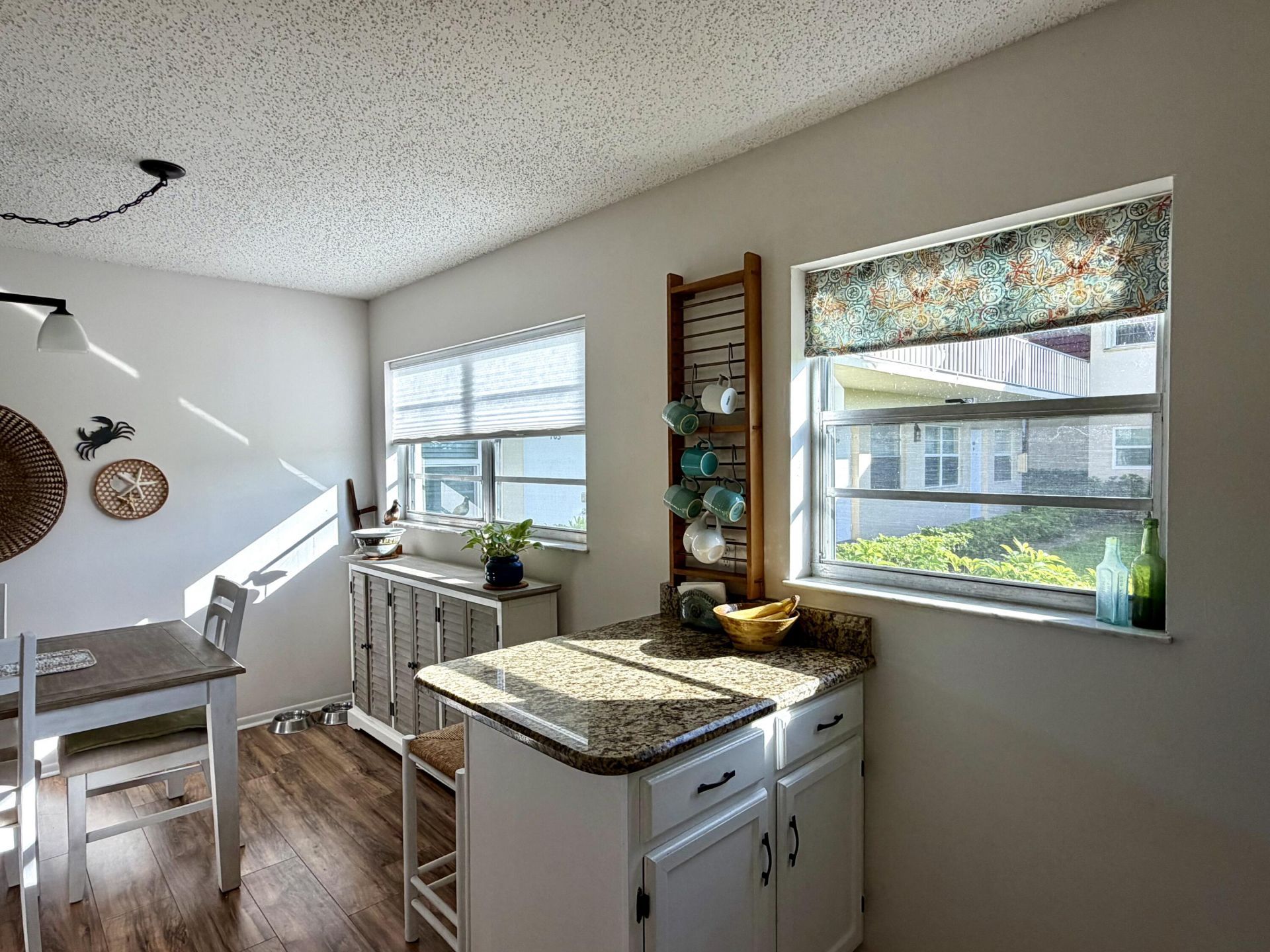 94 Spring Lake Drive, Vero Beach, FL 32962 Photo