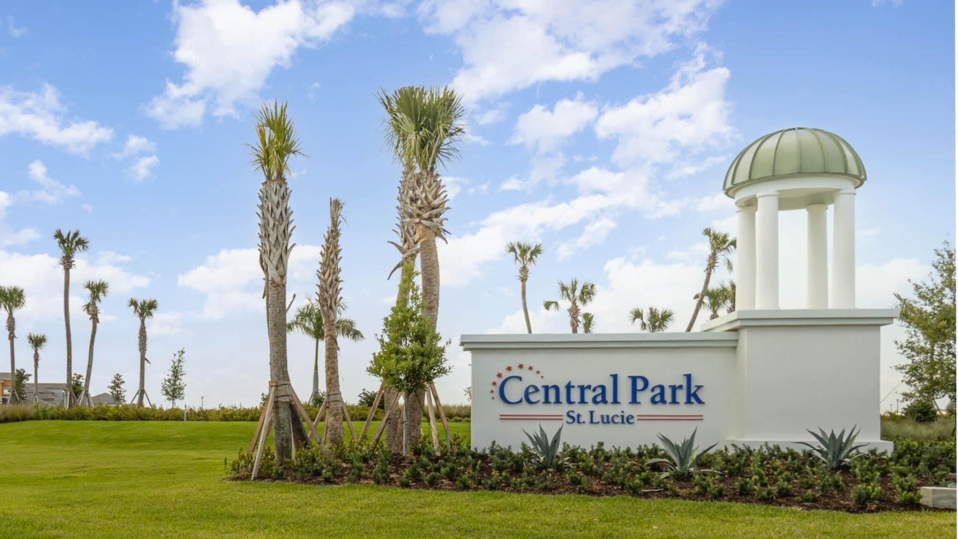 12769 SW Forli Way, Port Saint Lucie, FL 34987 Photo