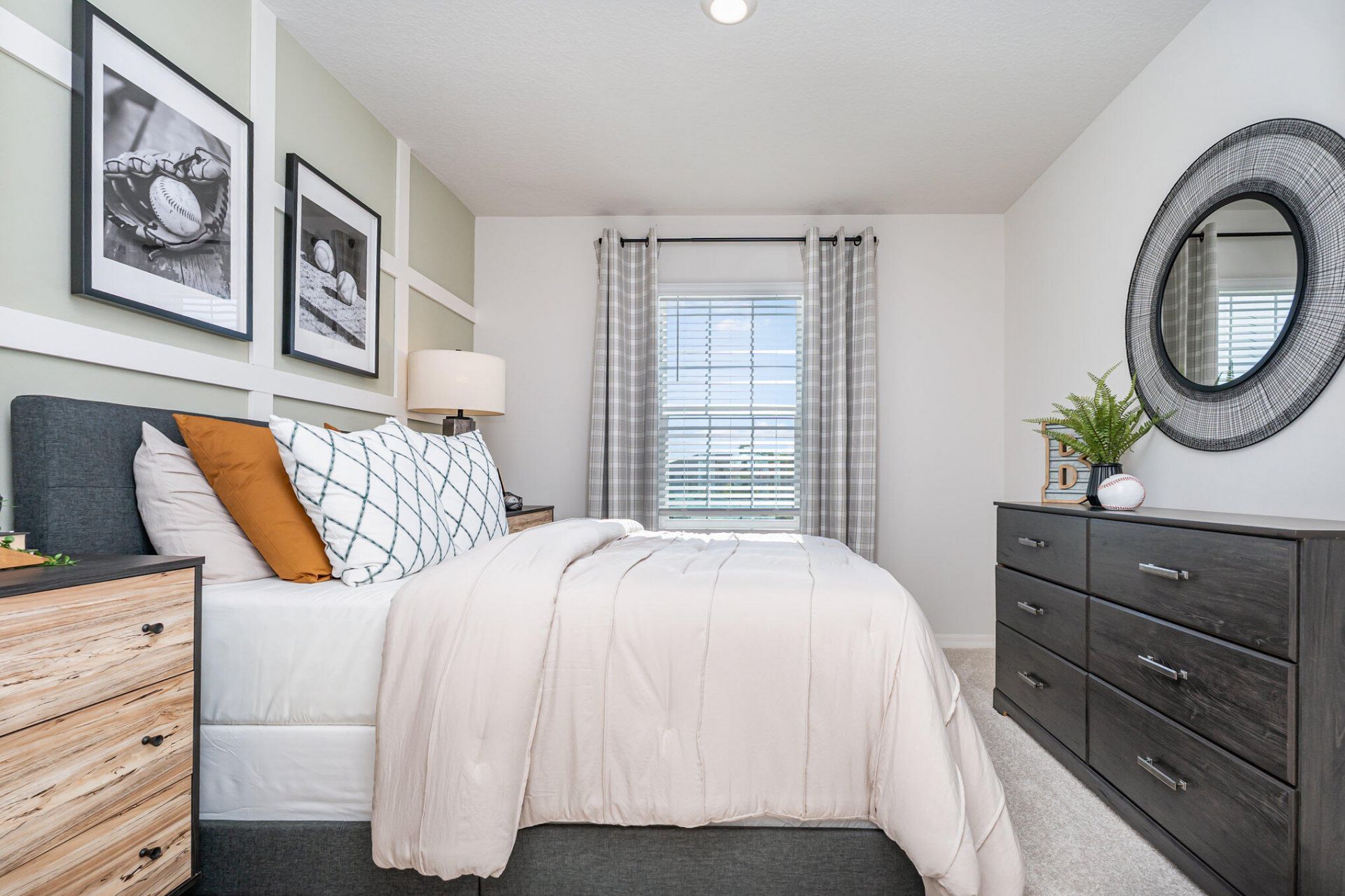 12745 SW Forli Way, Port Saint Lucie, FL 34987 Photo
