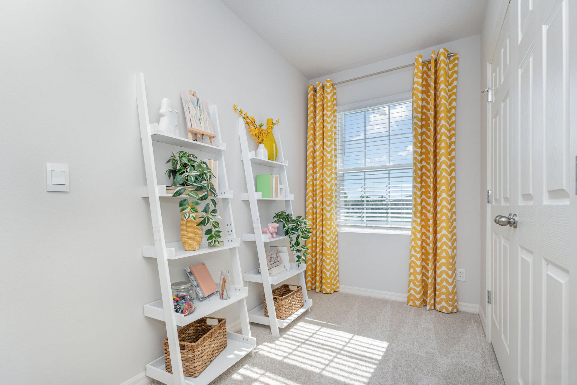 12745 SW Forli Way, Port Saint Lucie, FL 34987 Photo