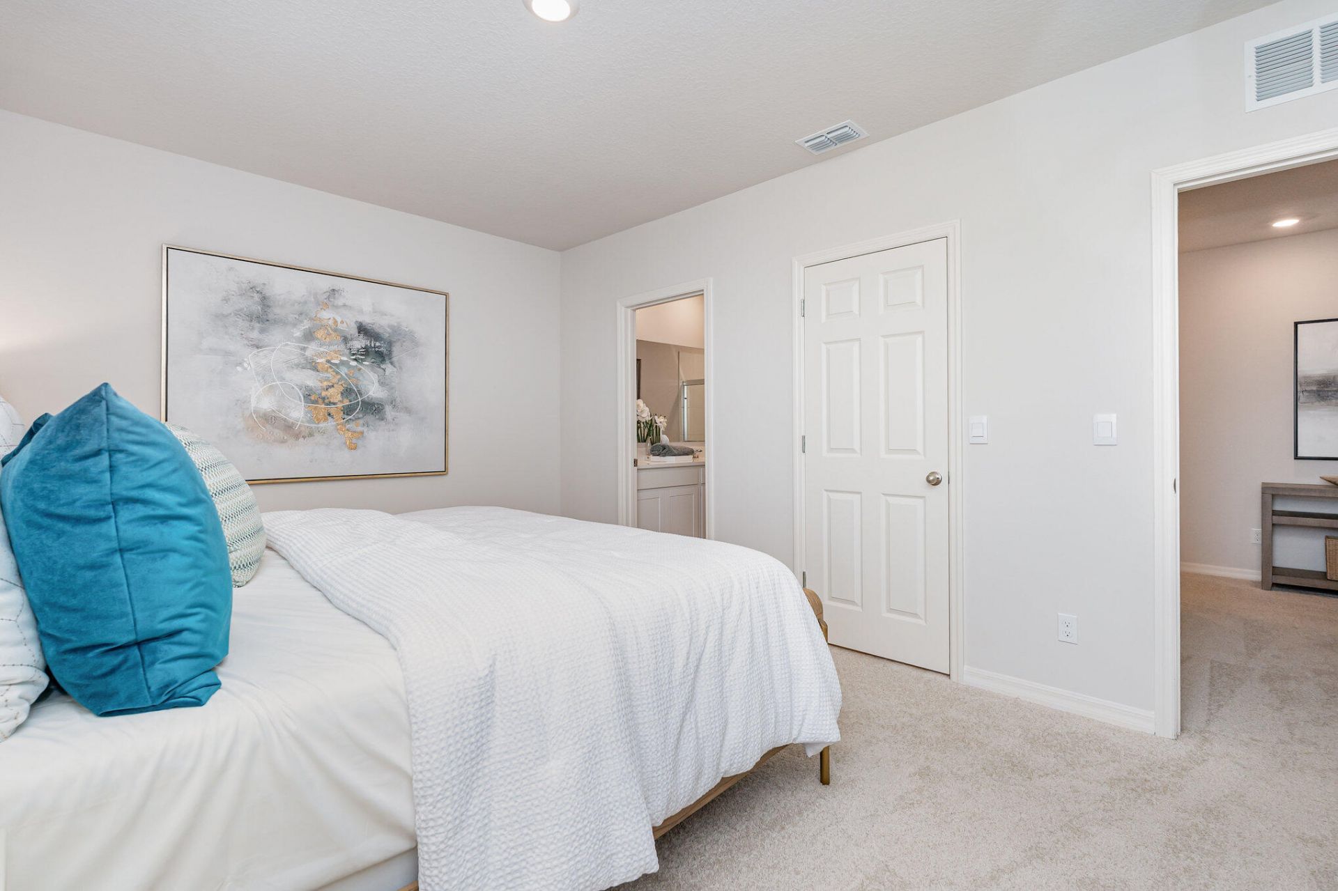 12753 SW Forli Way, Port Saint Lucie, FL 34987 Photo