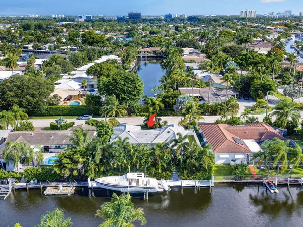 2920 NE 52ND Street, Fort Lauderdale, FL 33308