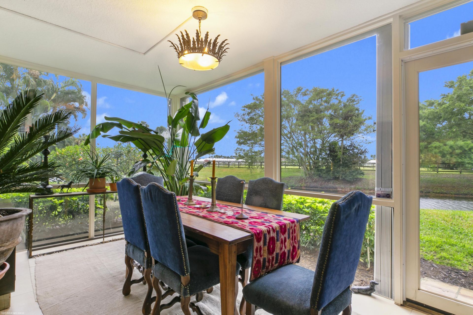 2735 Polo Island Drive E, Unit K103, Wellington, FL 33414 Photo